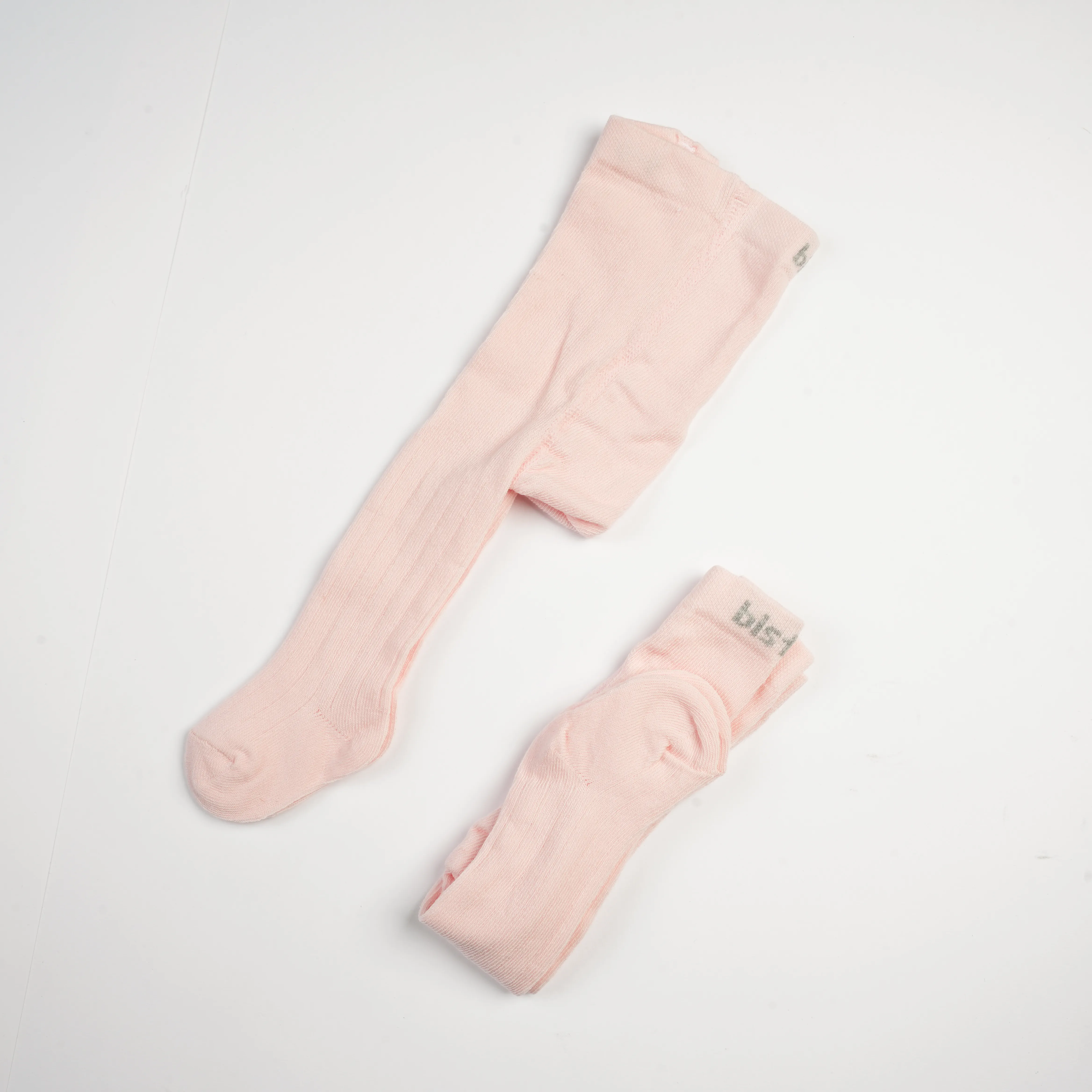 Baby Tights