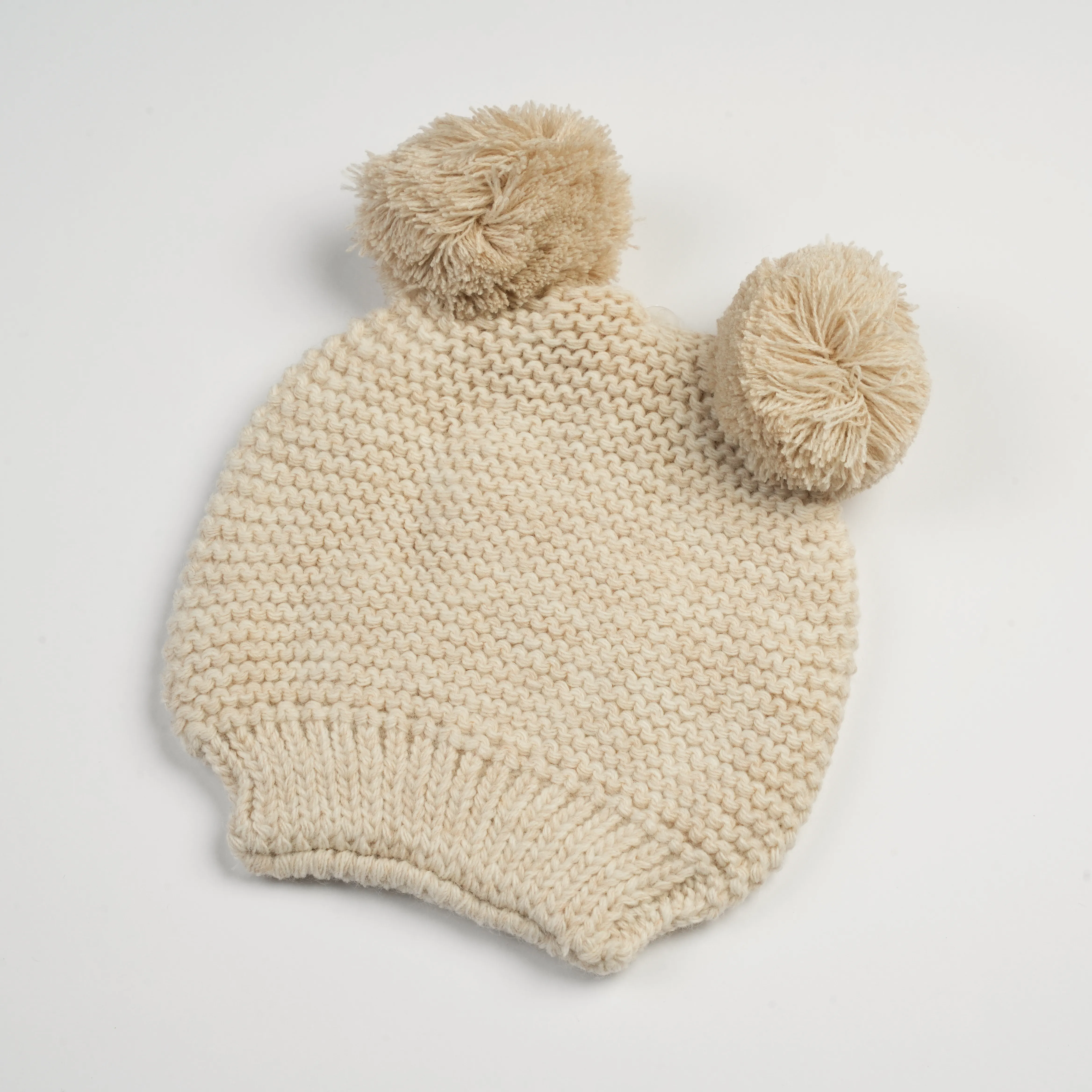 Baby Hats