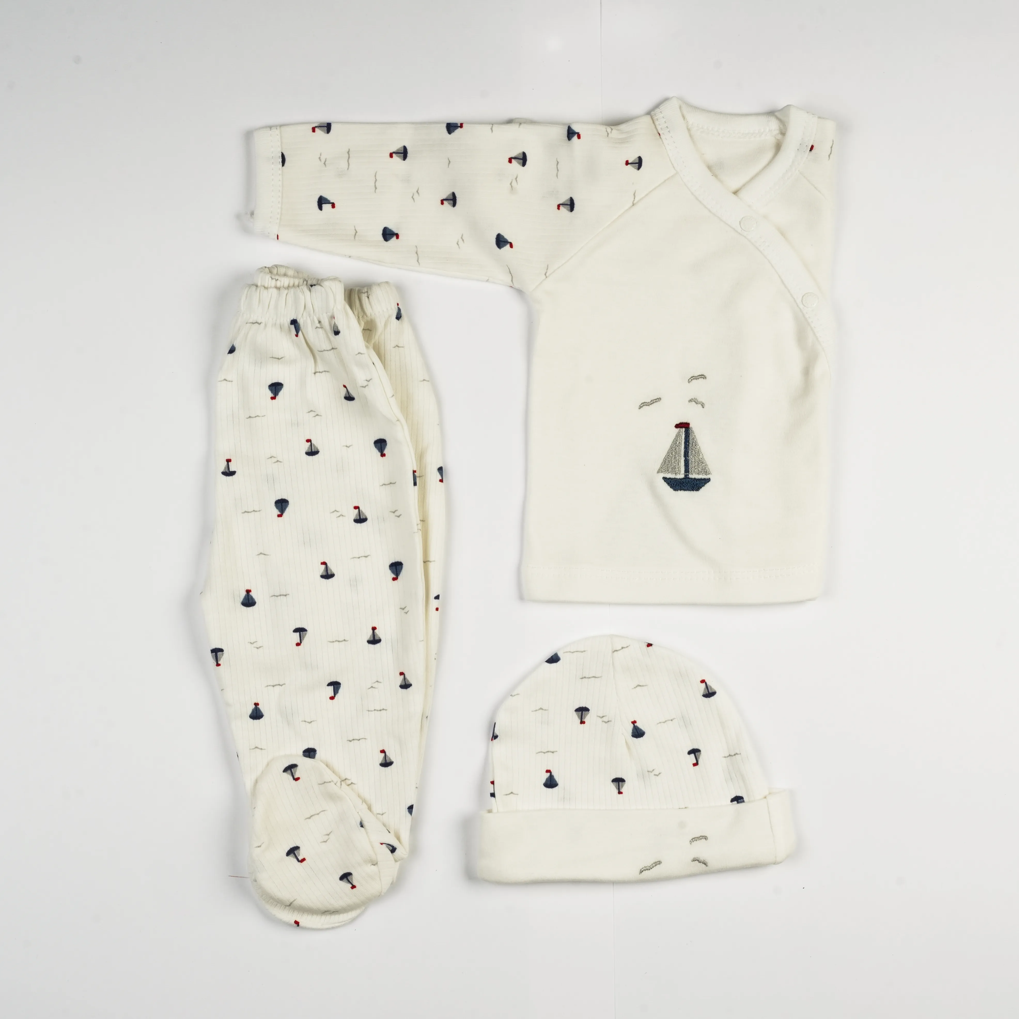 Newborn Baby  Set