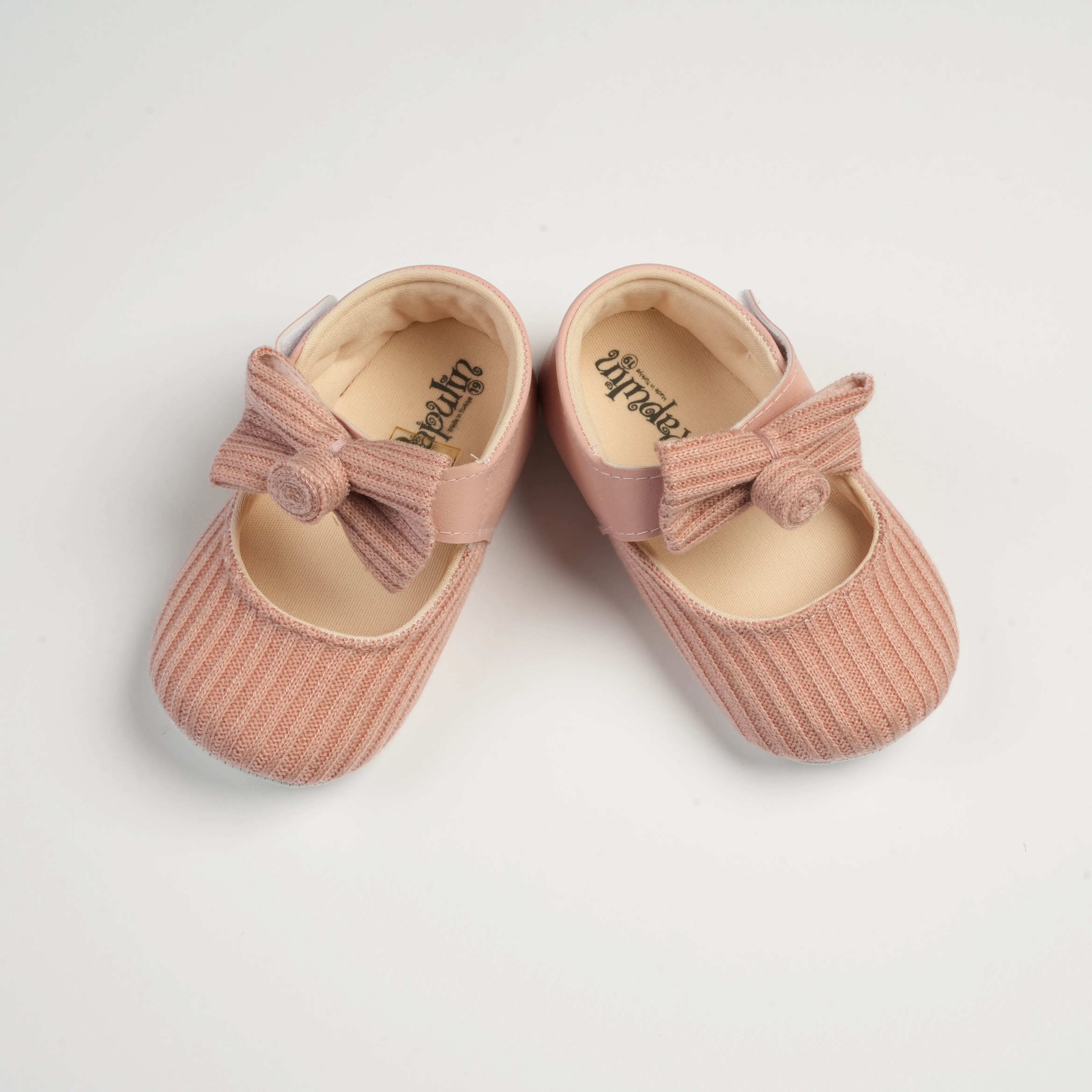 Ballerina Shoes