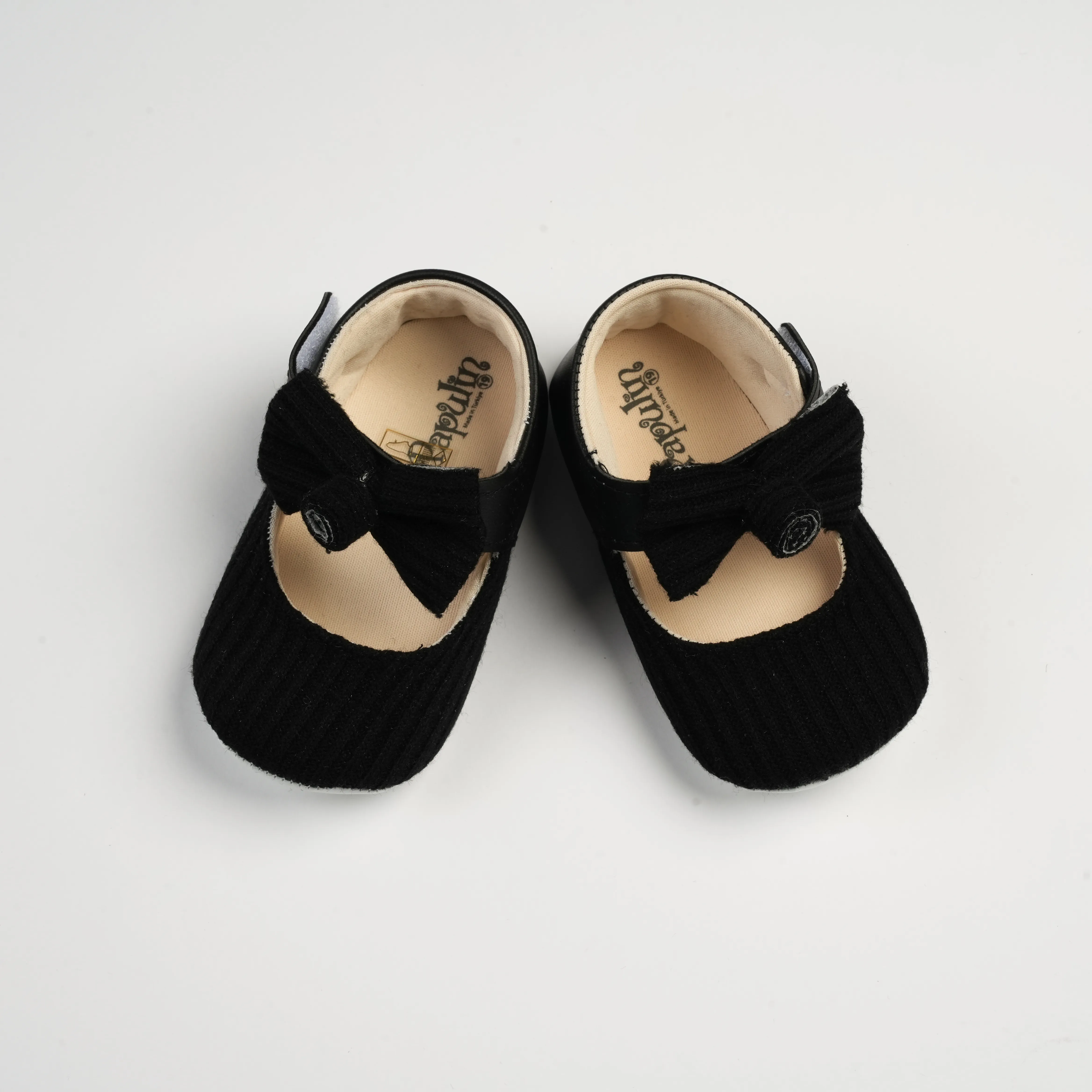 Ballerina Shoes