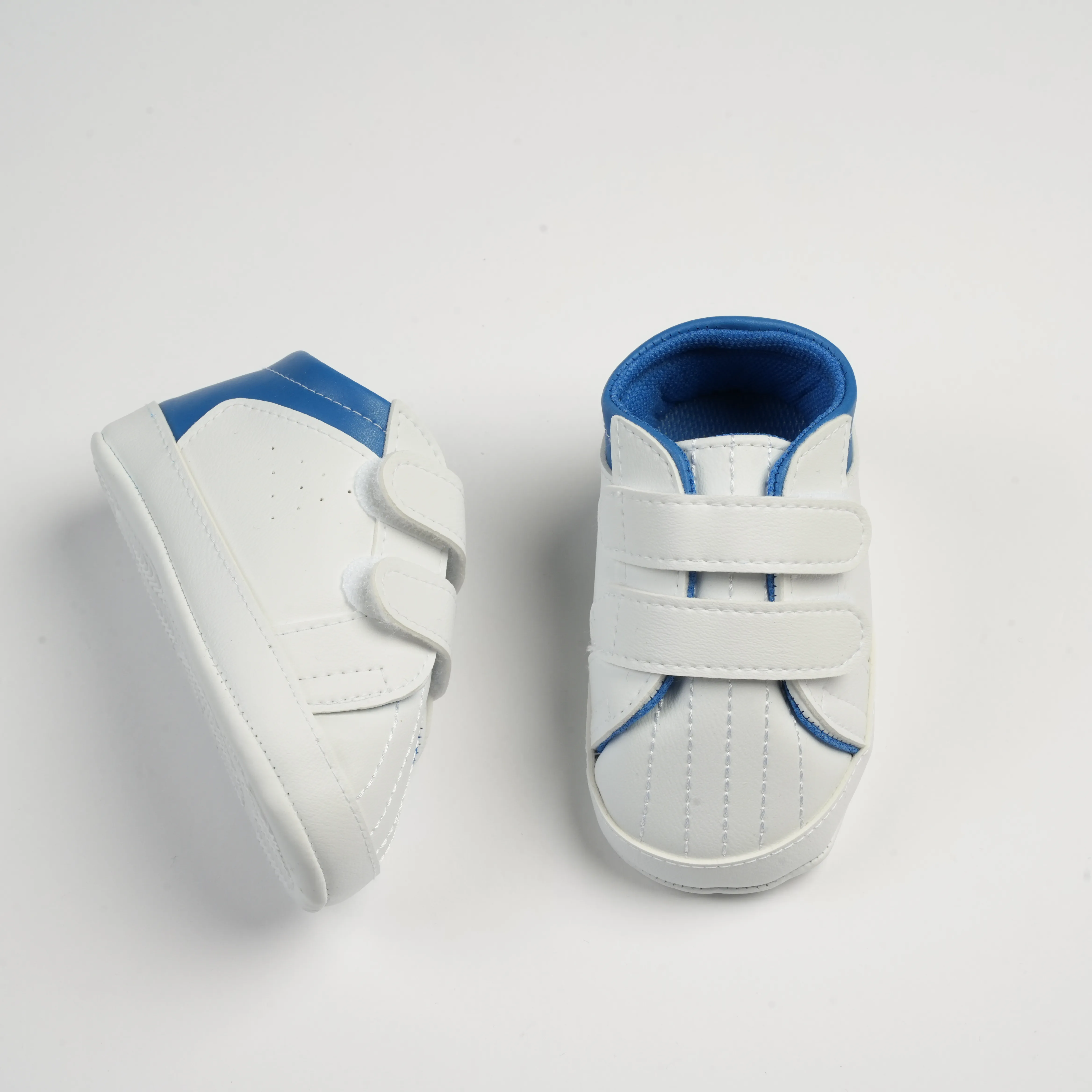 Sneakers Baby Shoes 