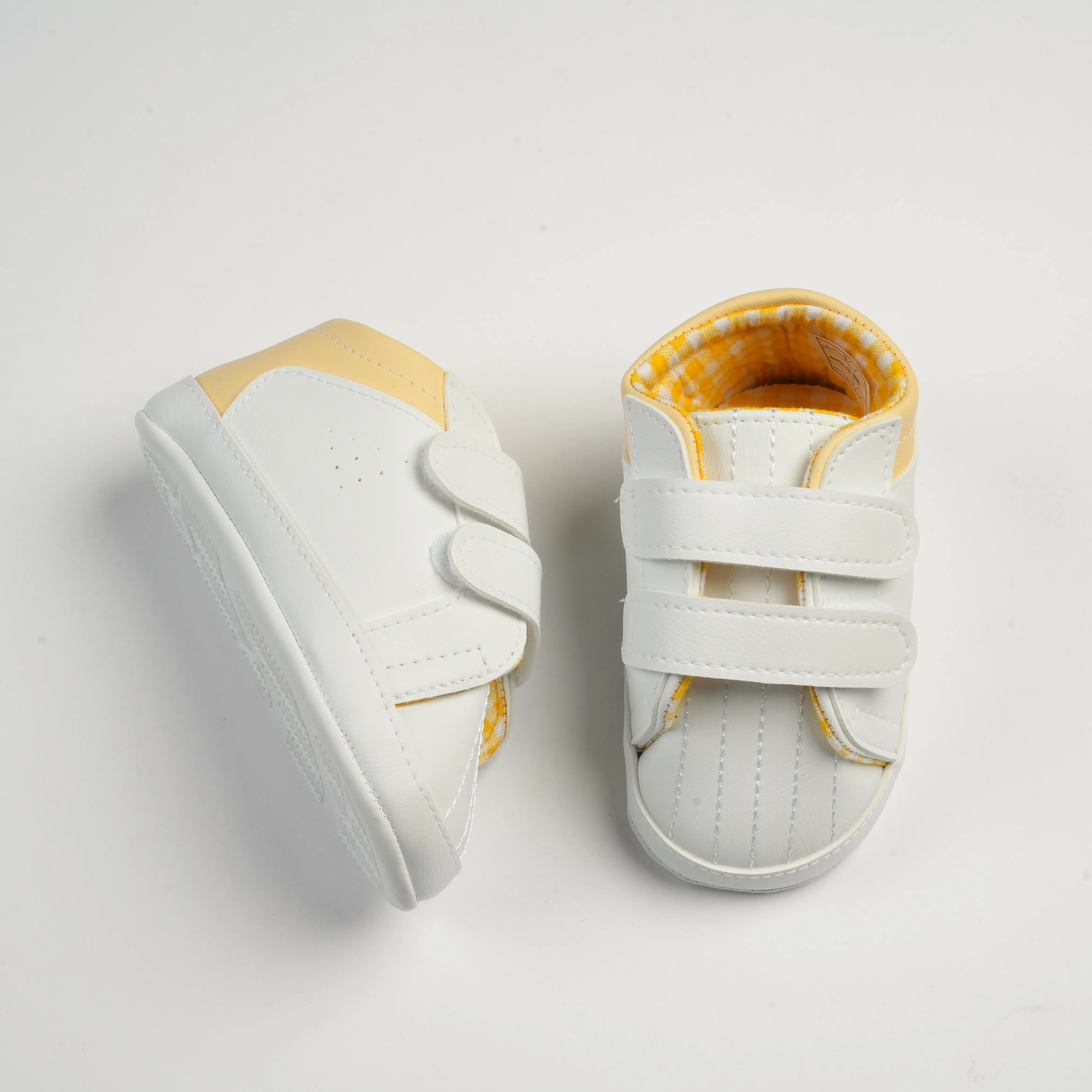 Sneakers Baby Shoes 