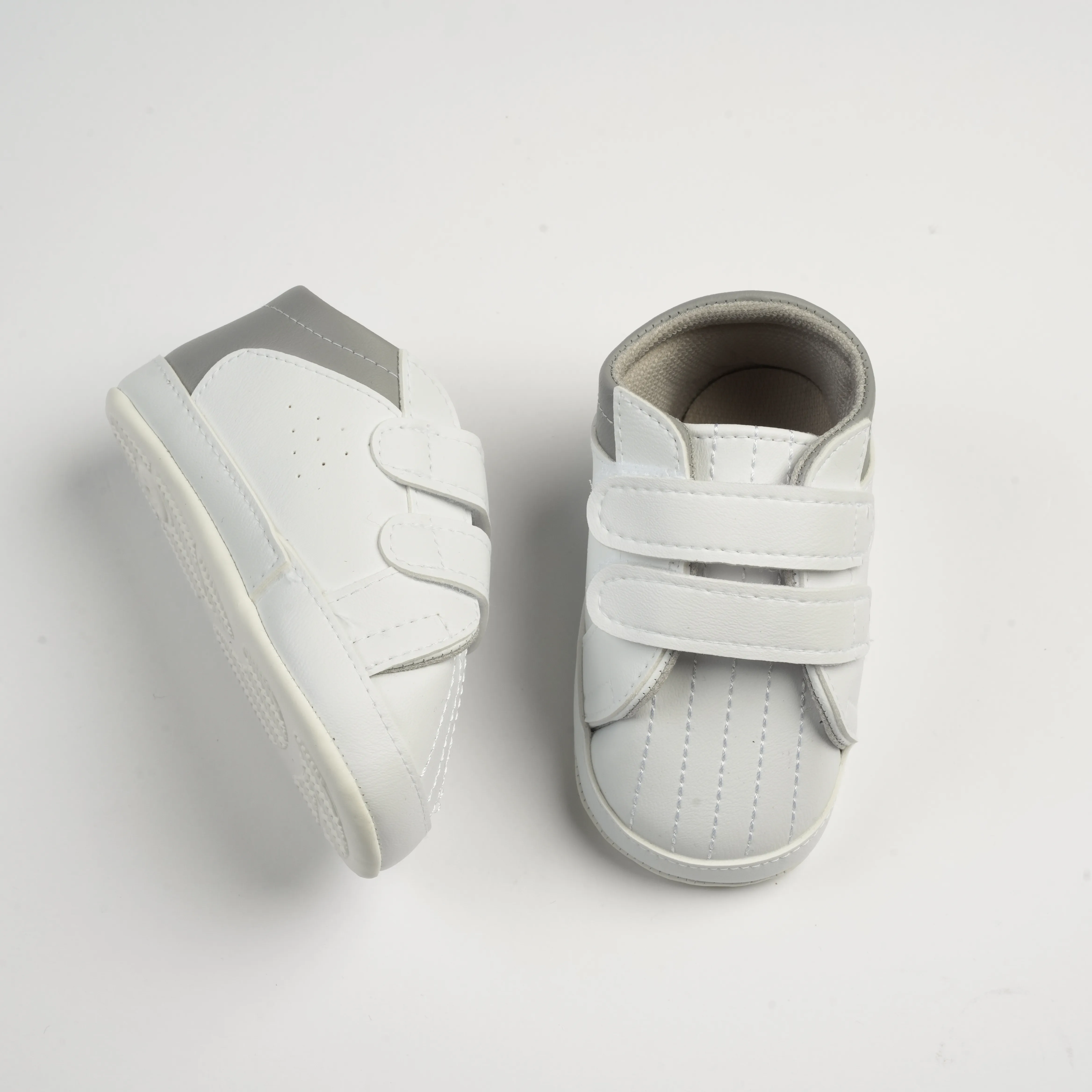 Sneakers Baby Shoes 