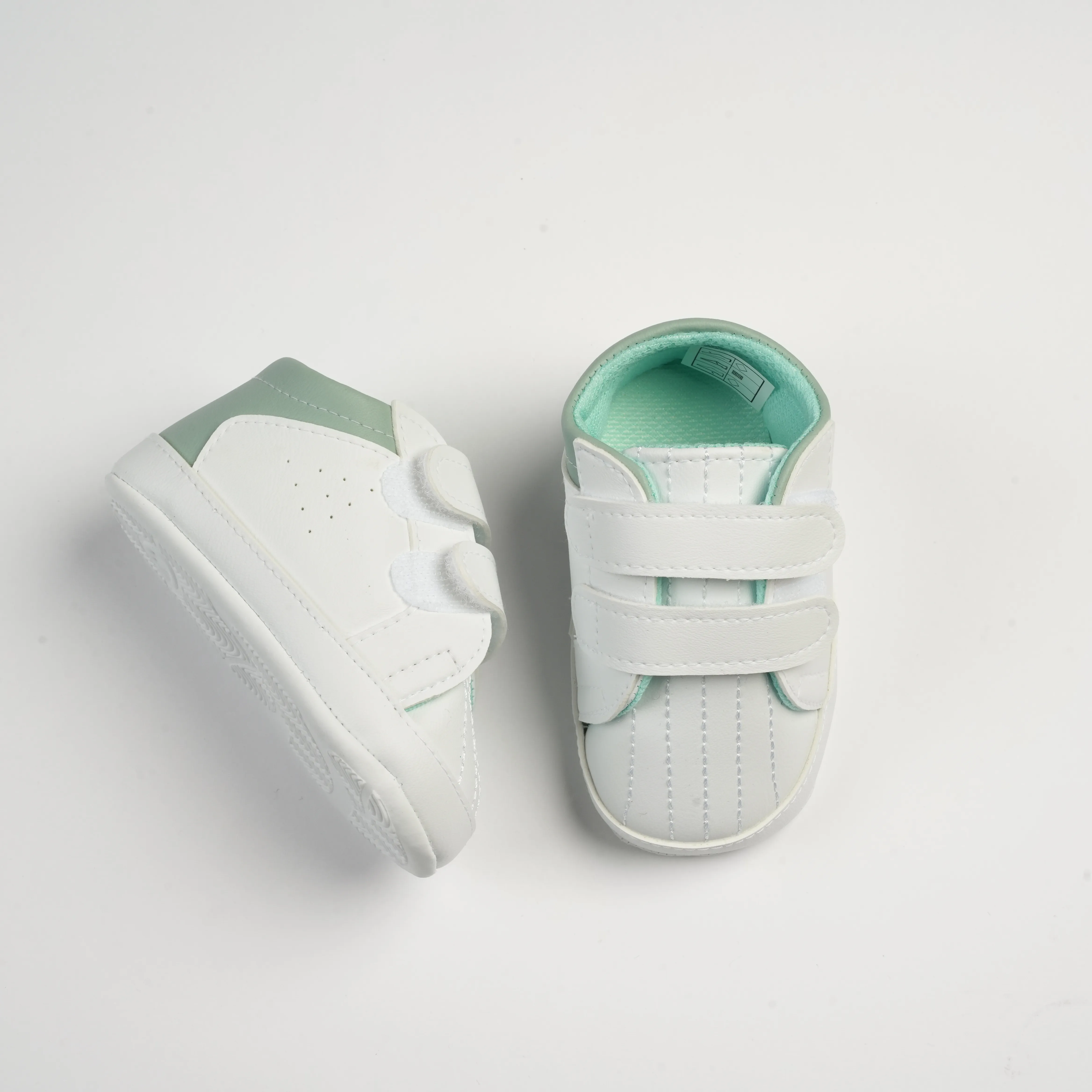 Sneakers Baby Shoes 