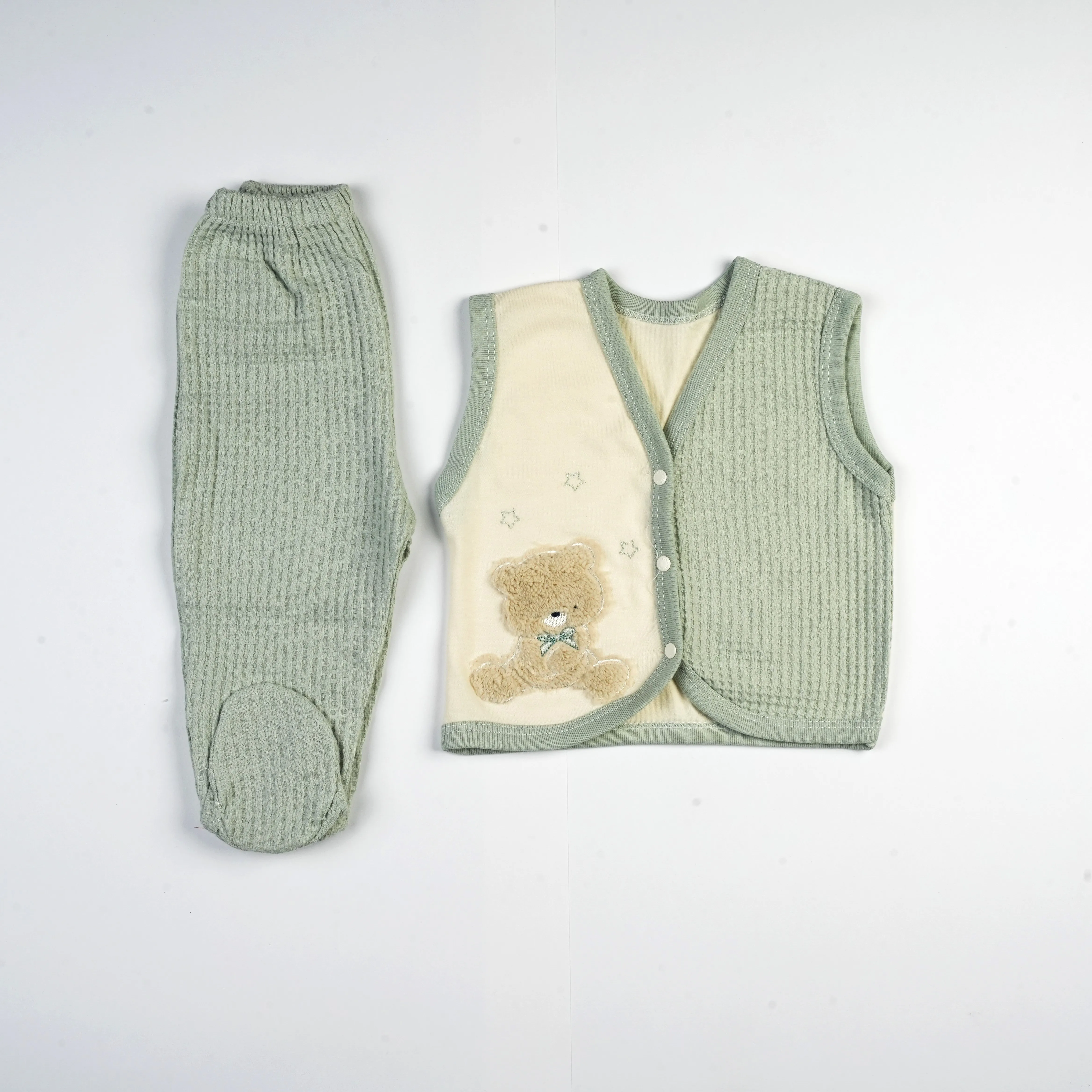 Newborn Baby Set