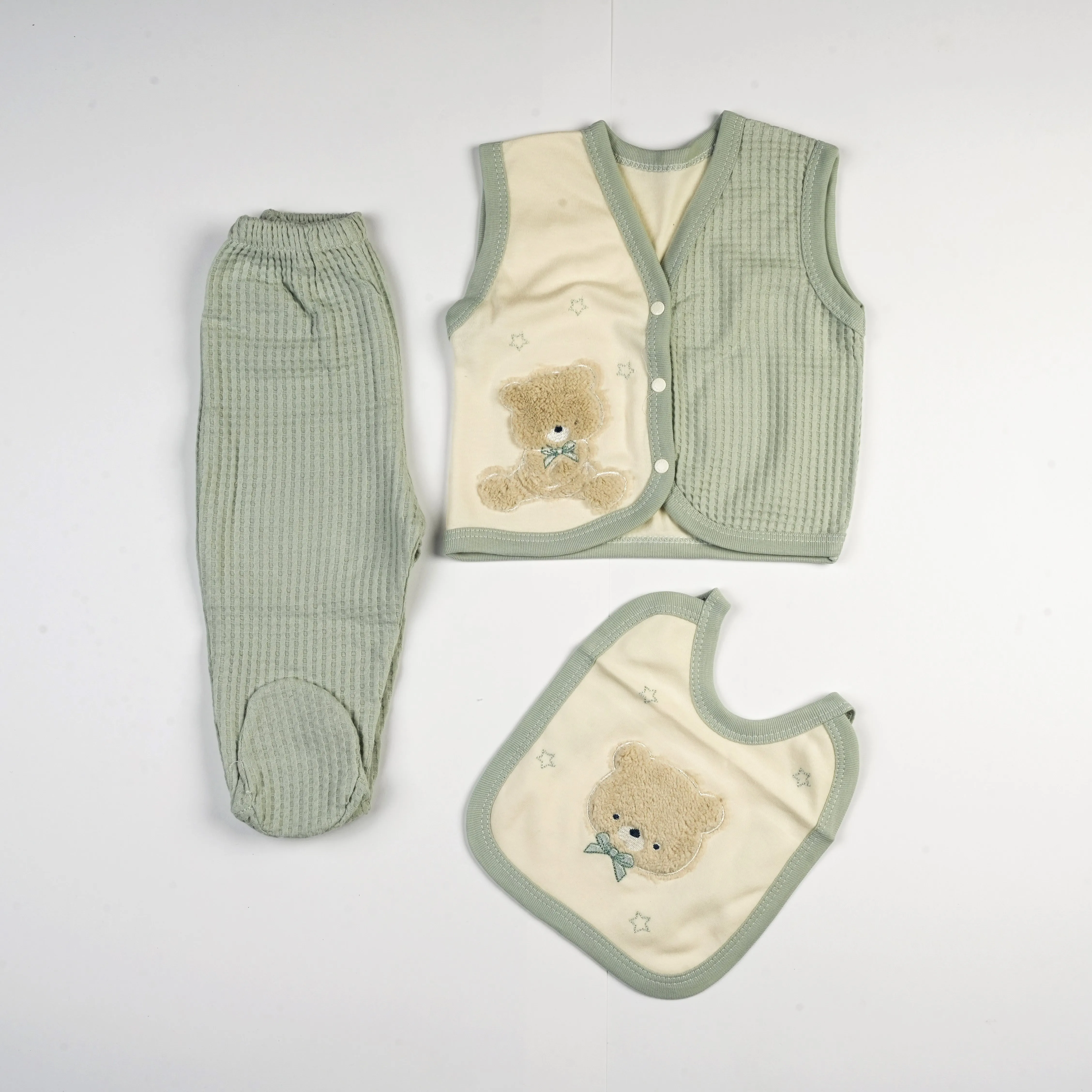 Newborn Baby Set