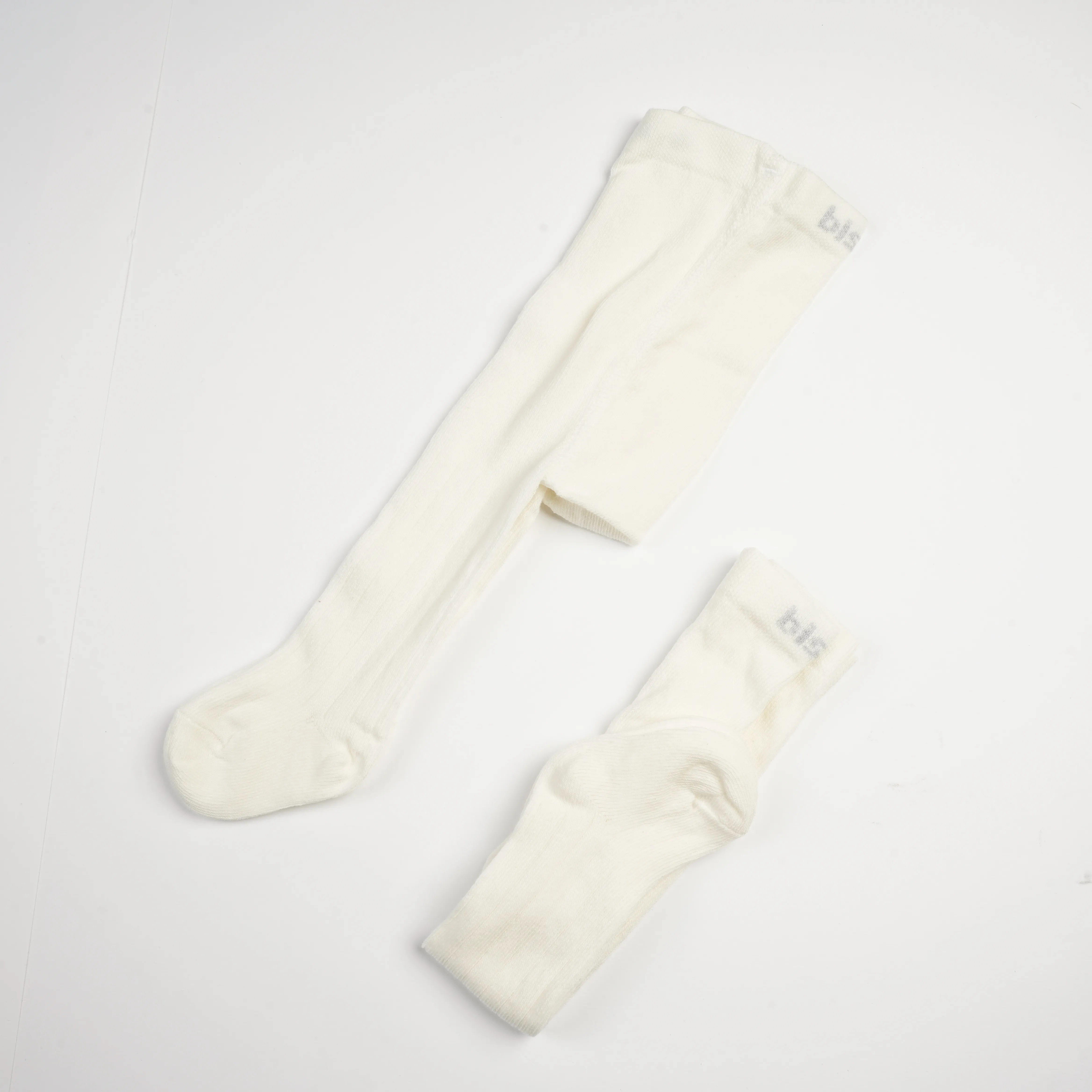 Baby Tights