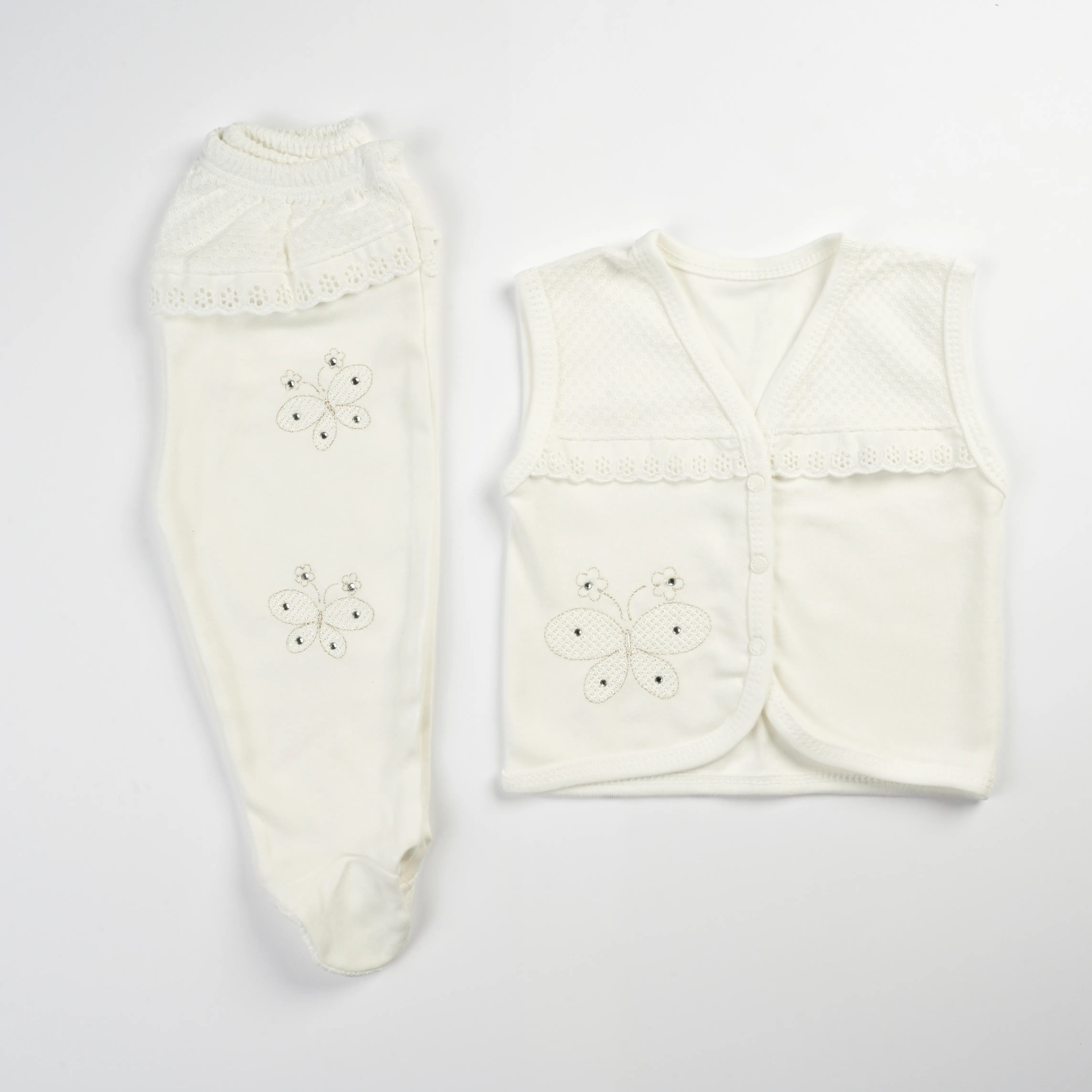 Newborn Baby Set