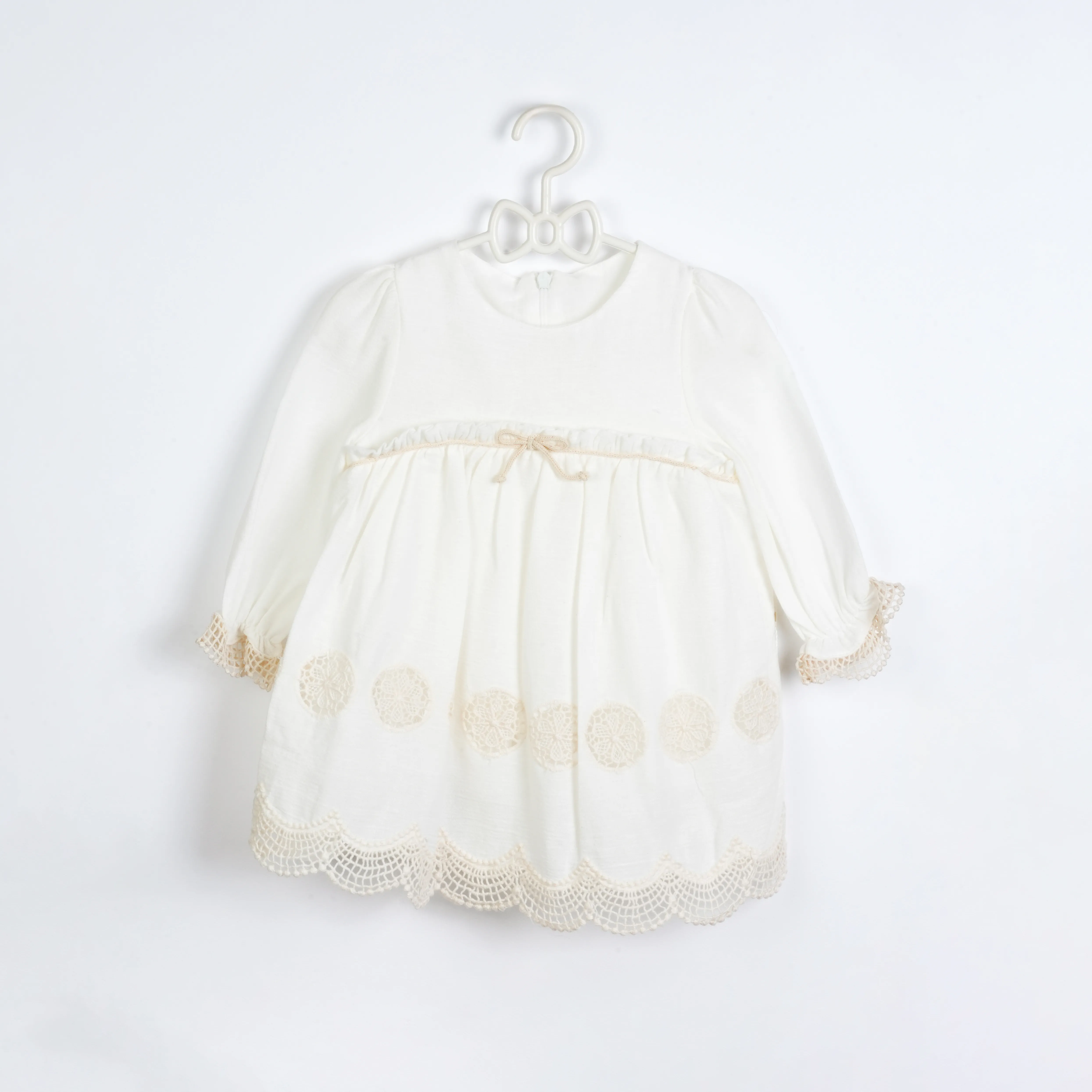 Baby Dress 