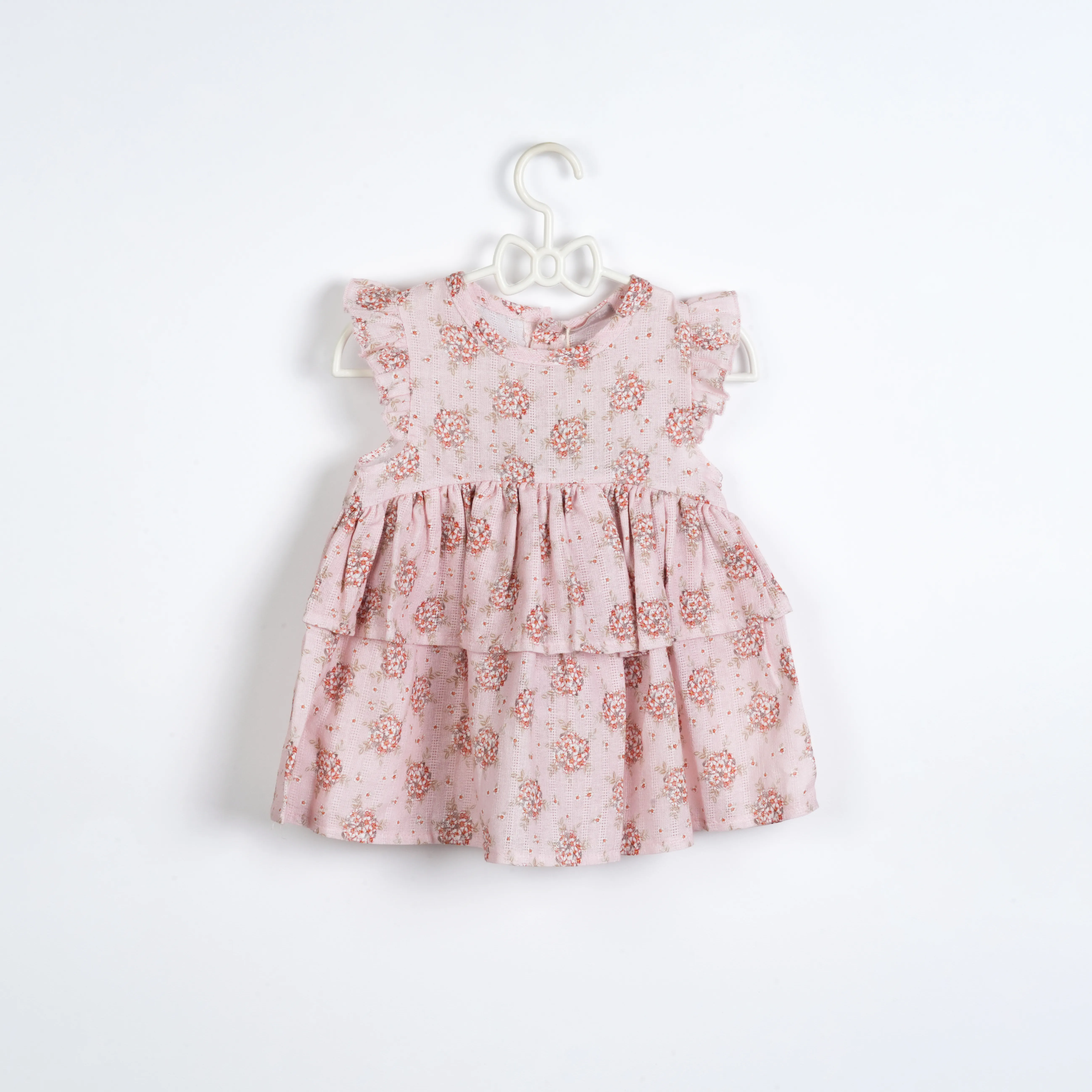 Baby Dress 