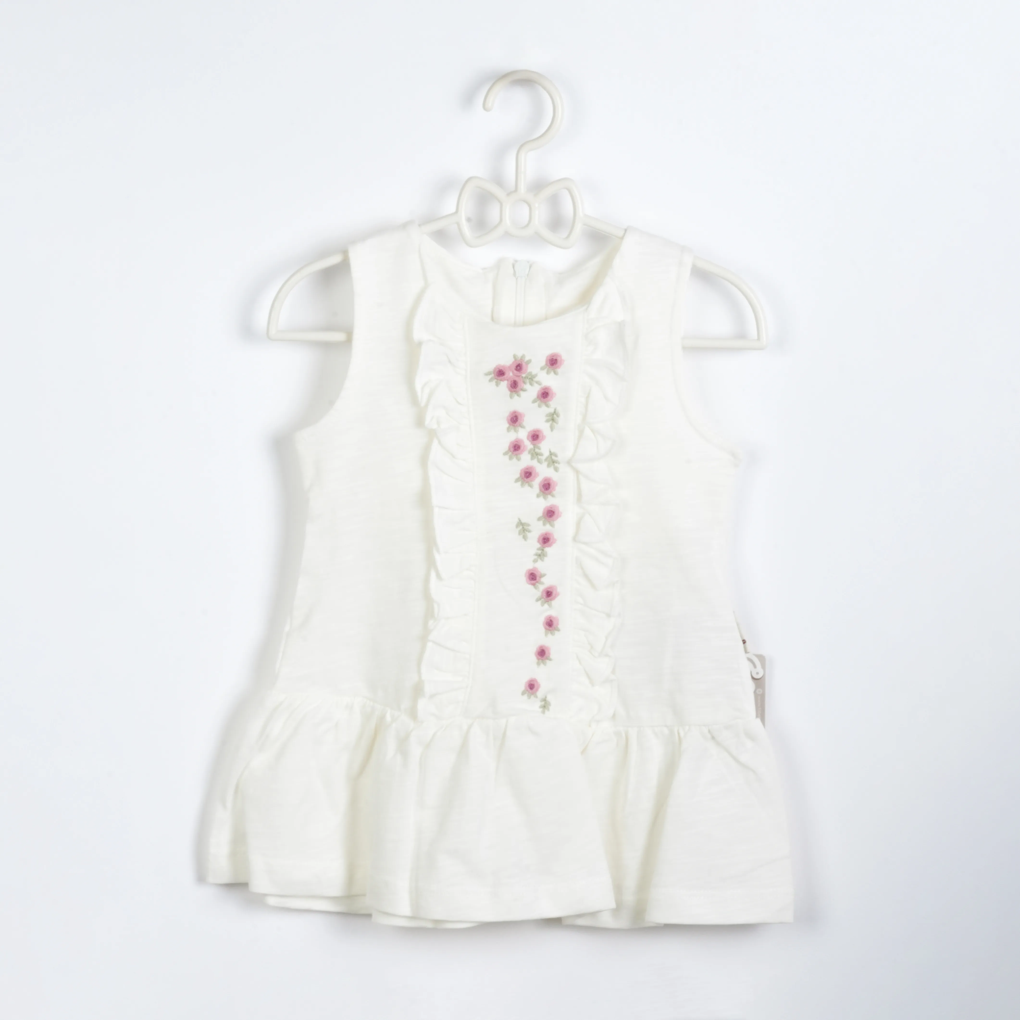 Baby Dress 