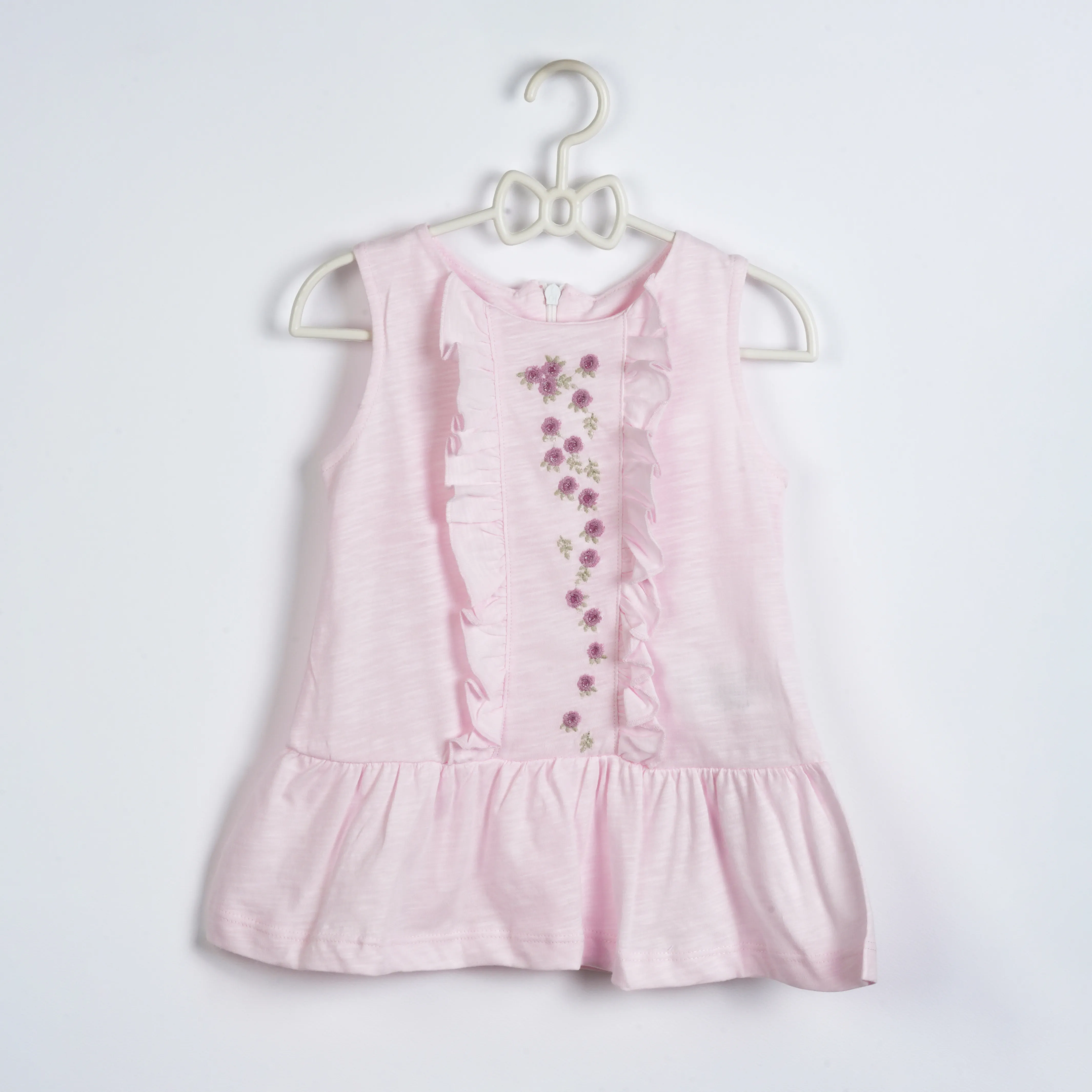 Baby Dress 