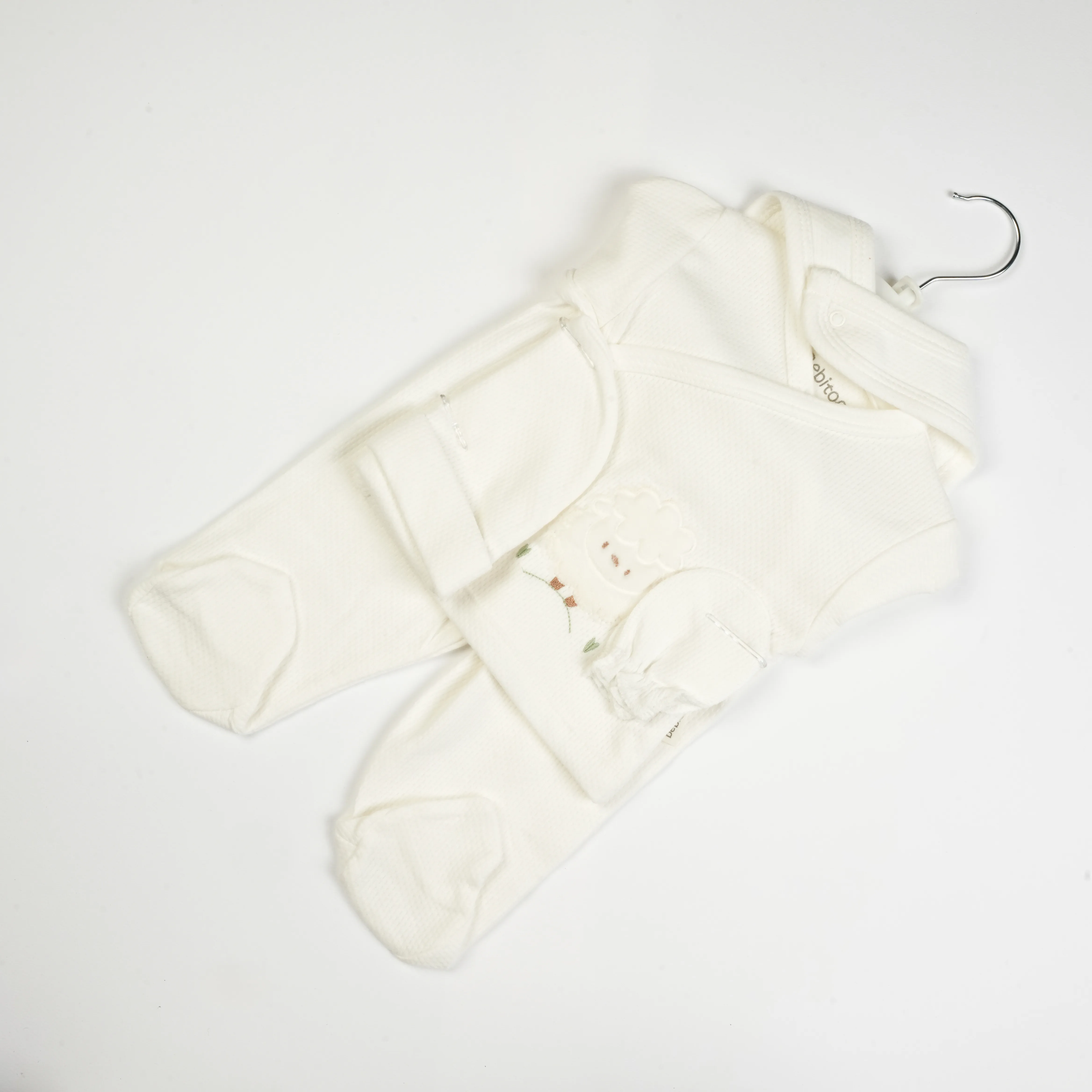 Newborn Baby Set