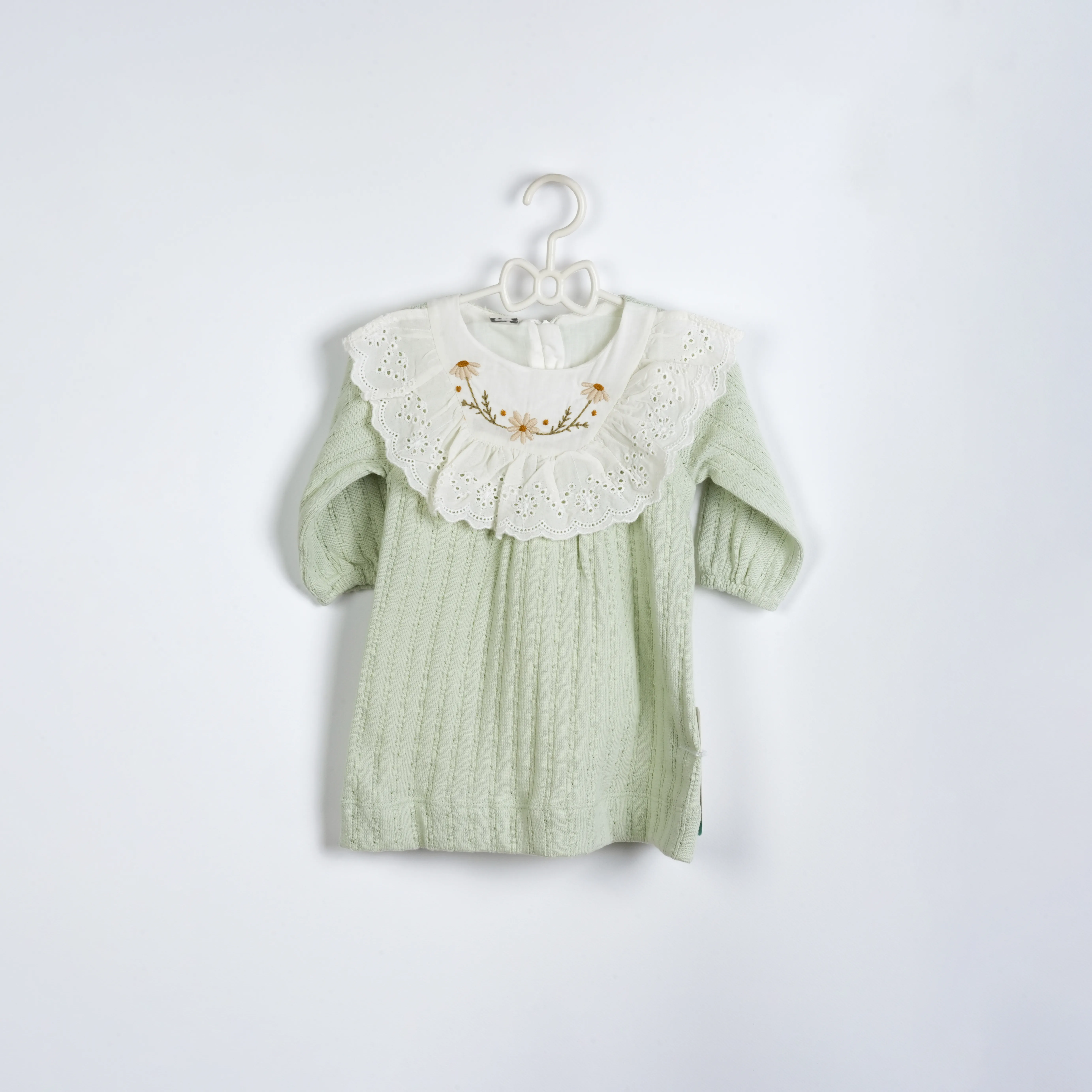Baby Dress 