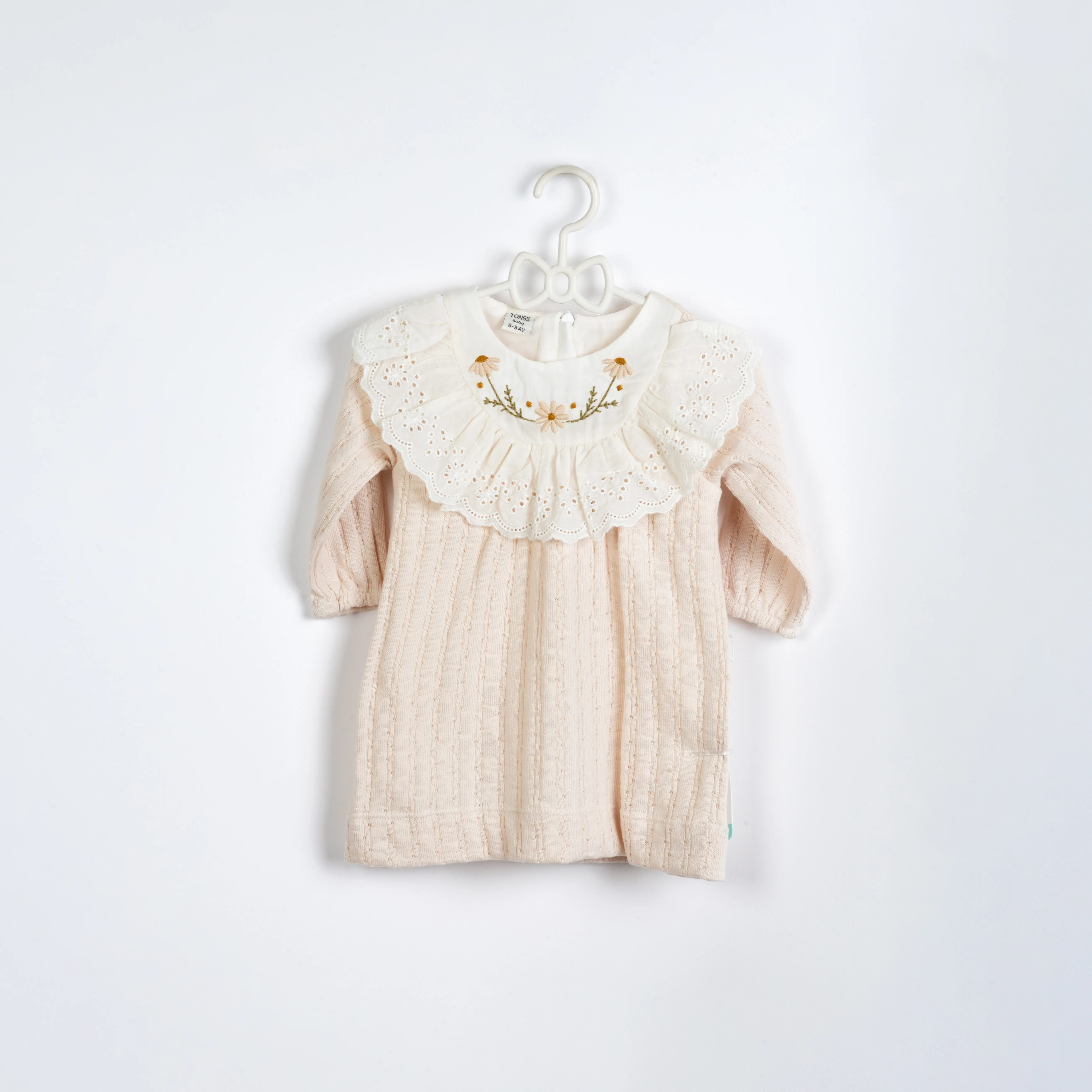 Baby Dress 