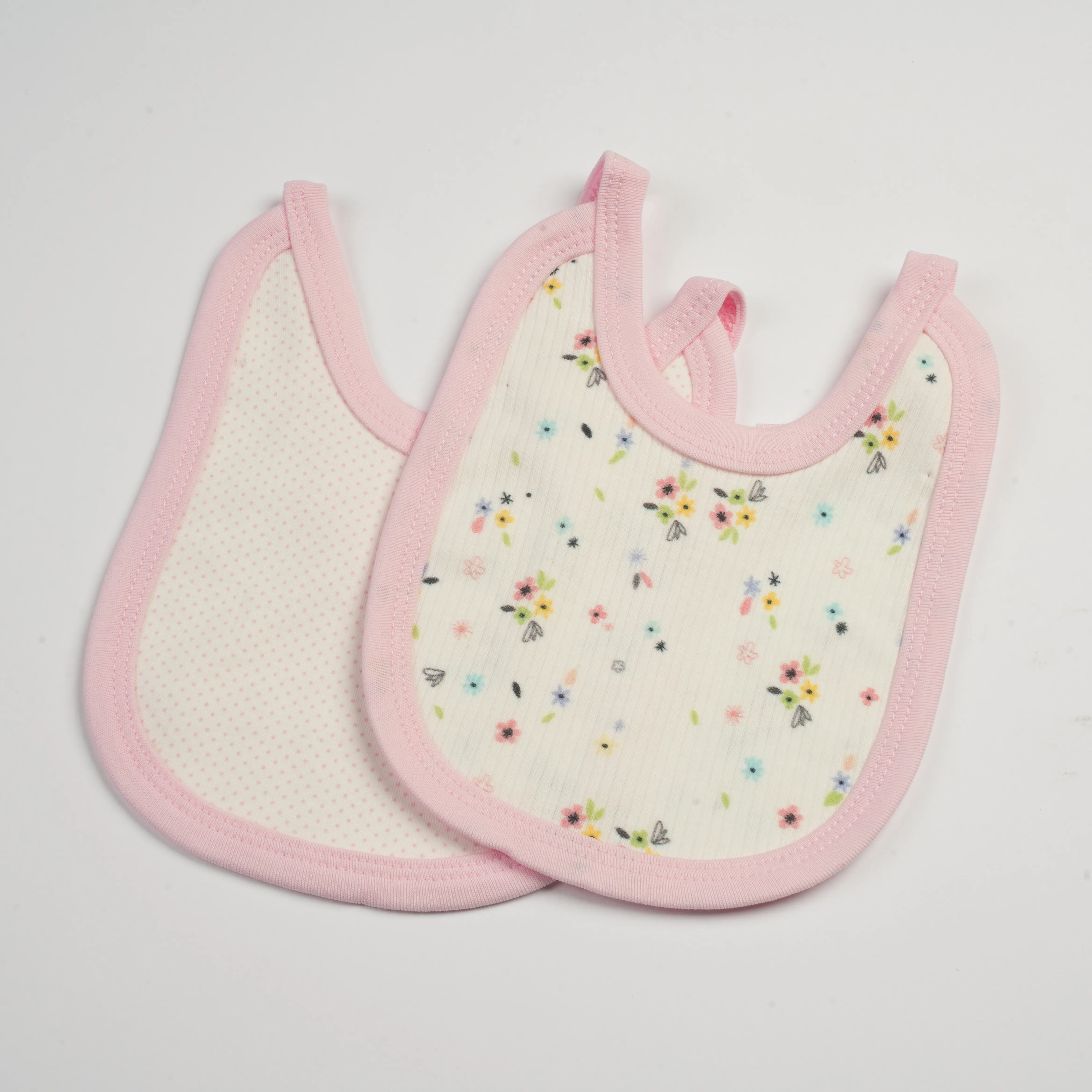 Baby bibs
