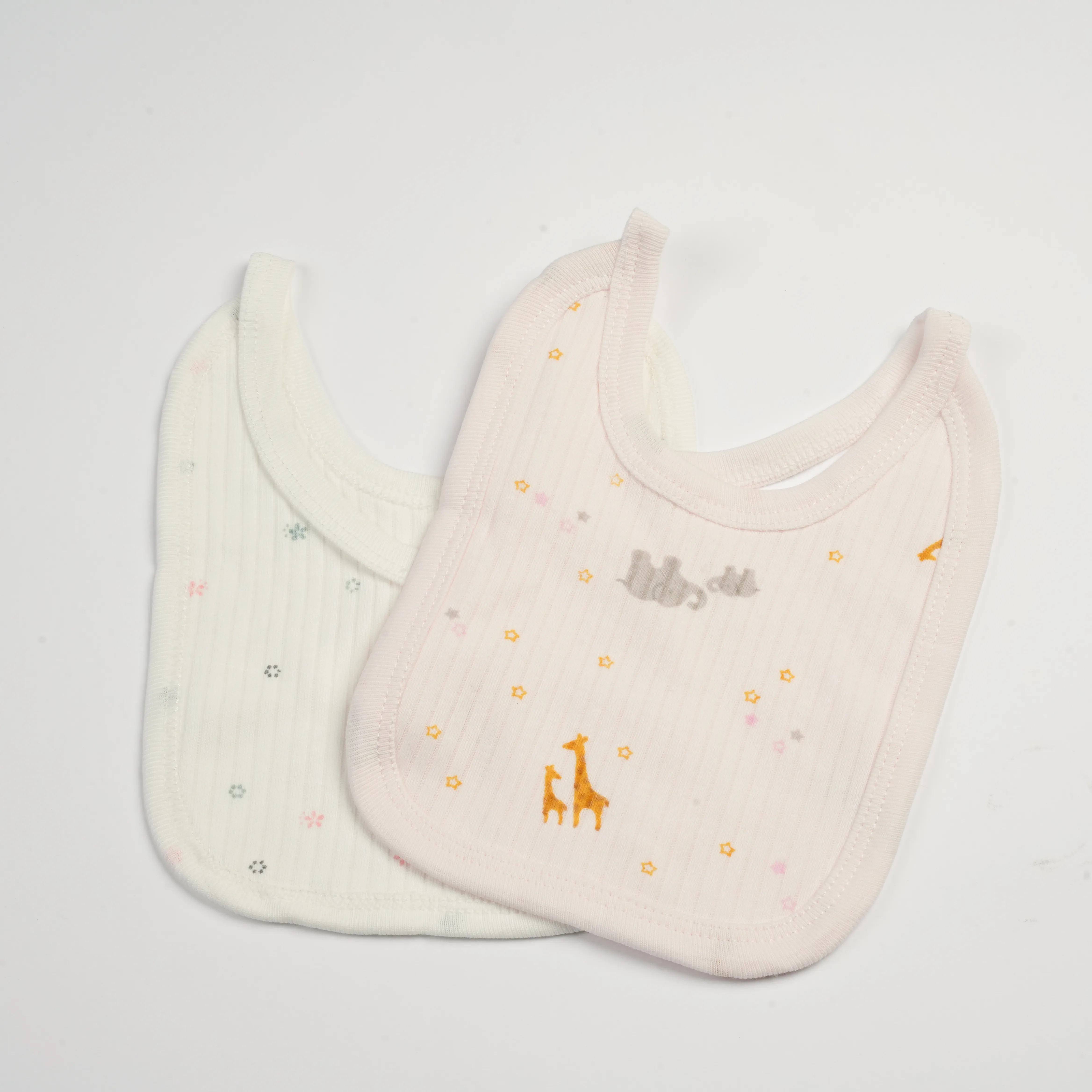 Baby bibs