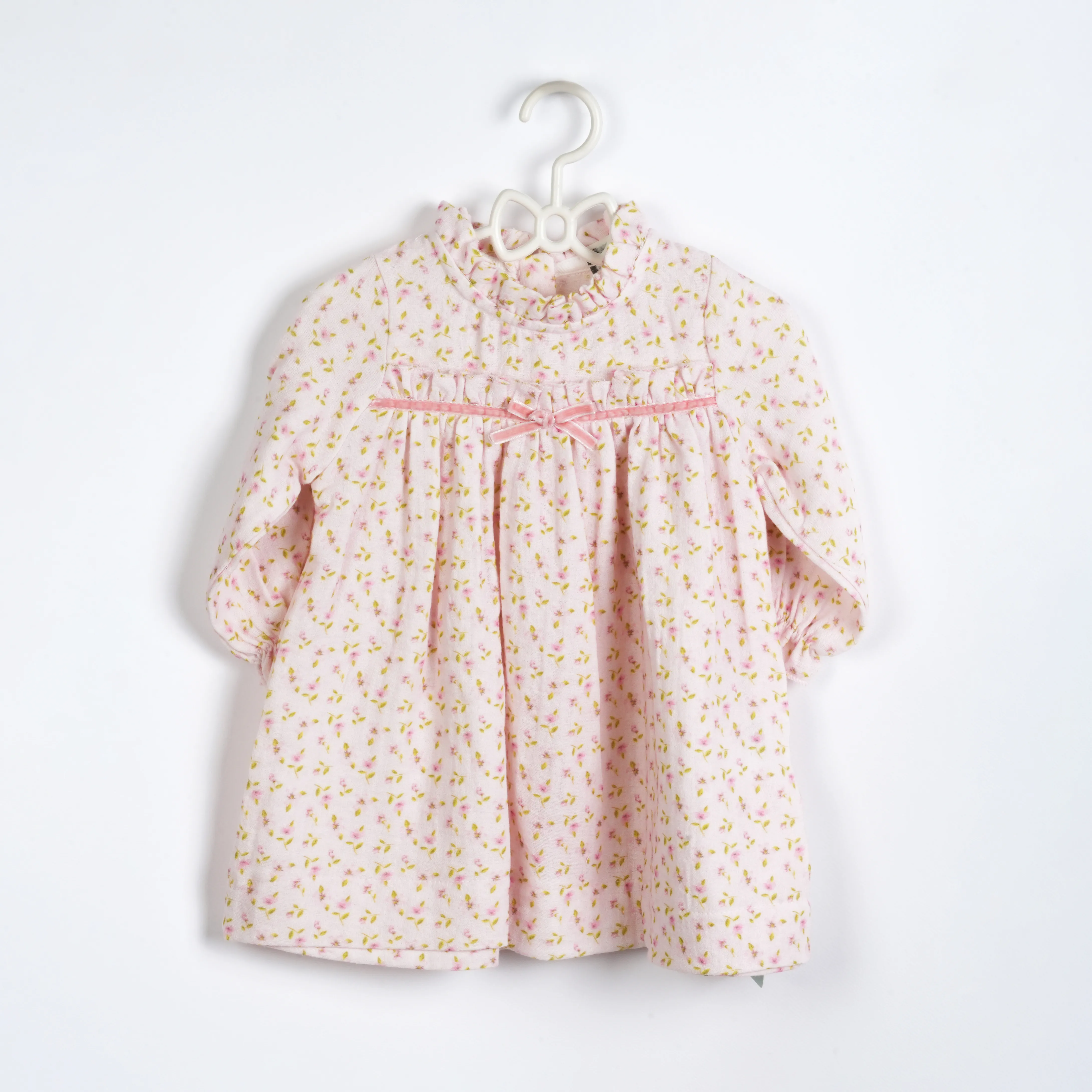 Baby Dress 