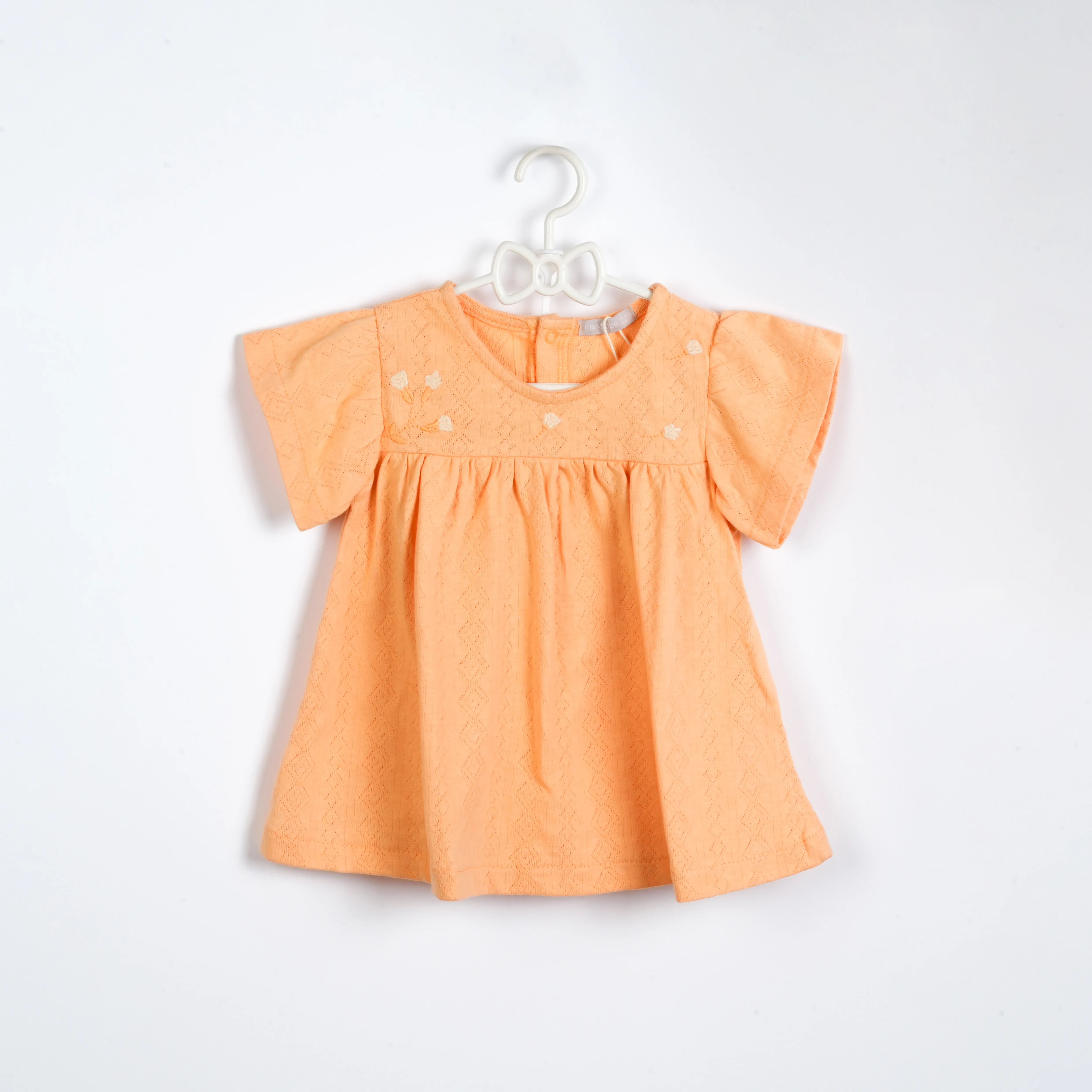 Baby Dress 