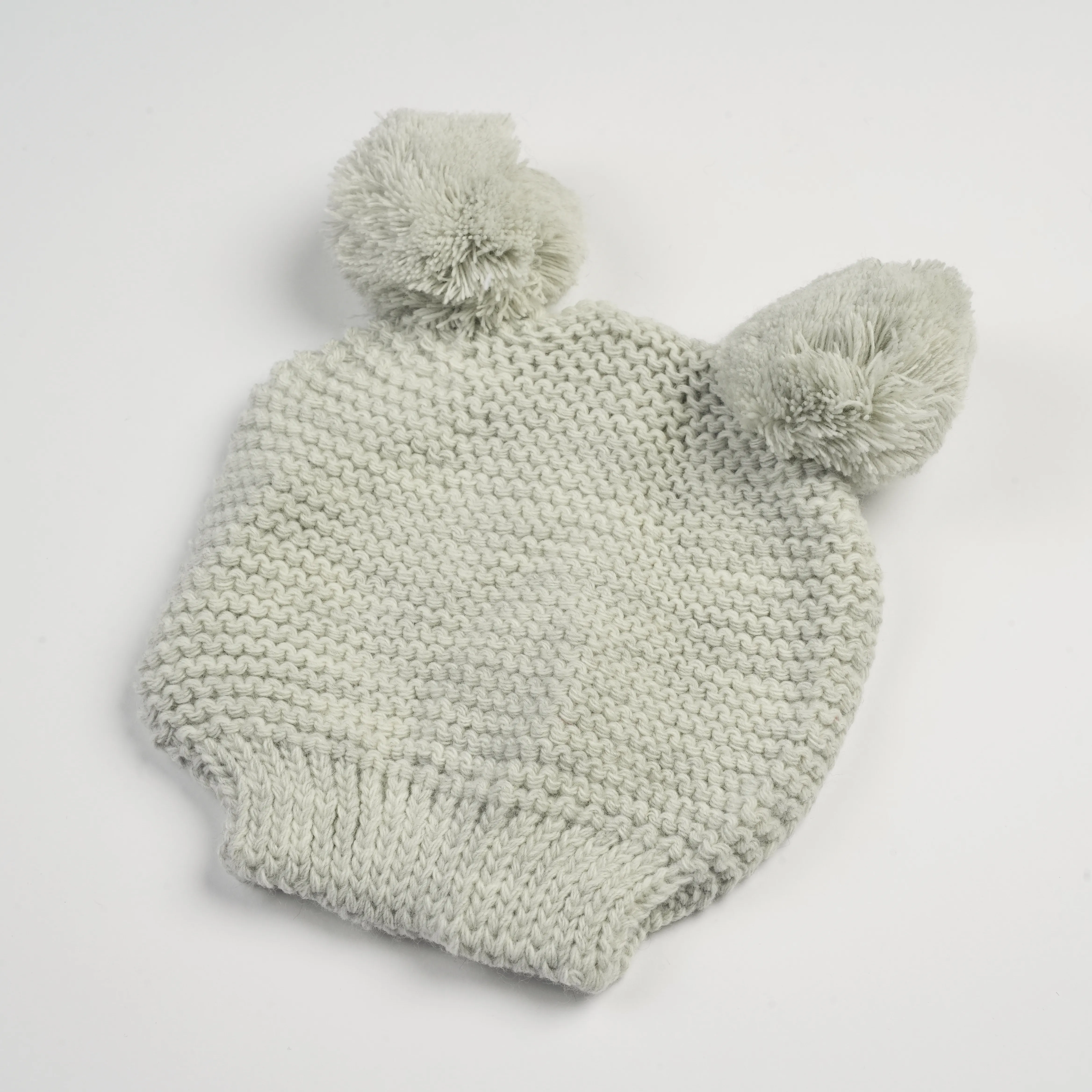 Baby Hat