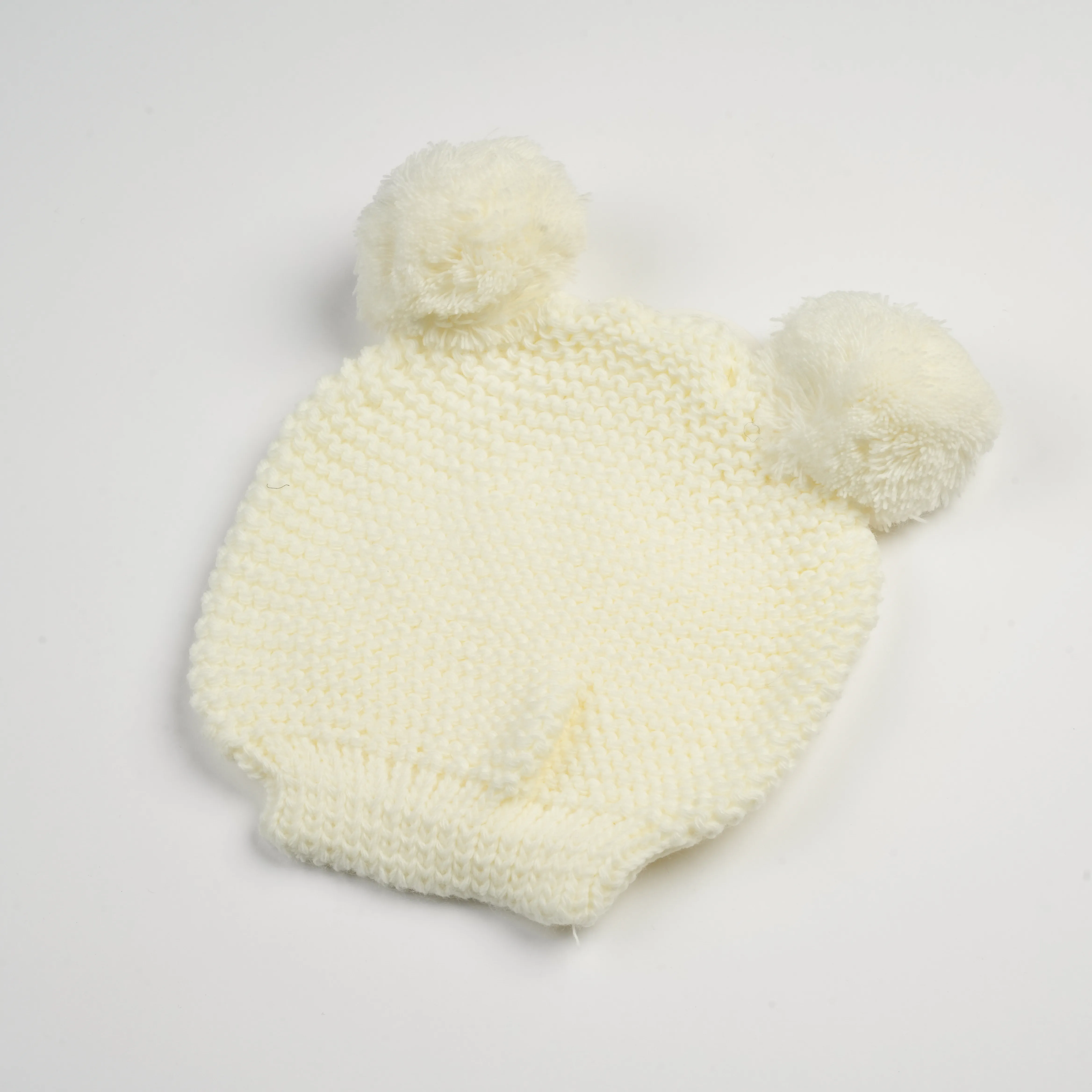 Baby Hat