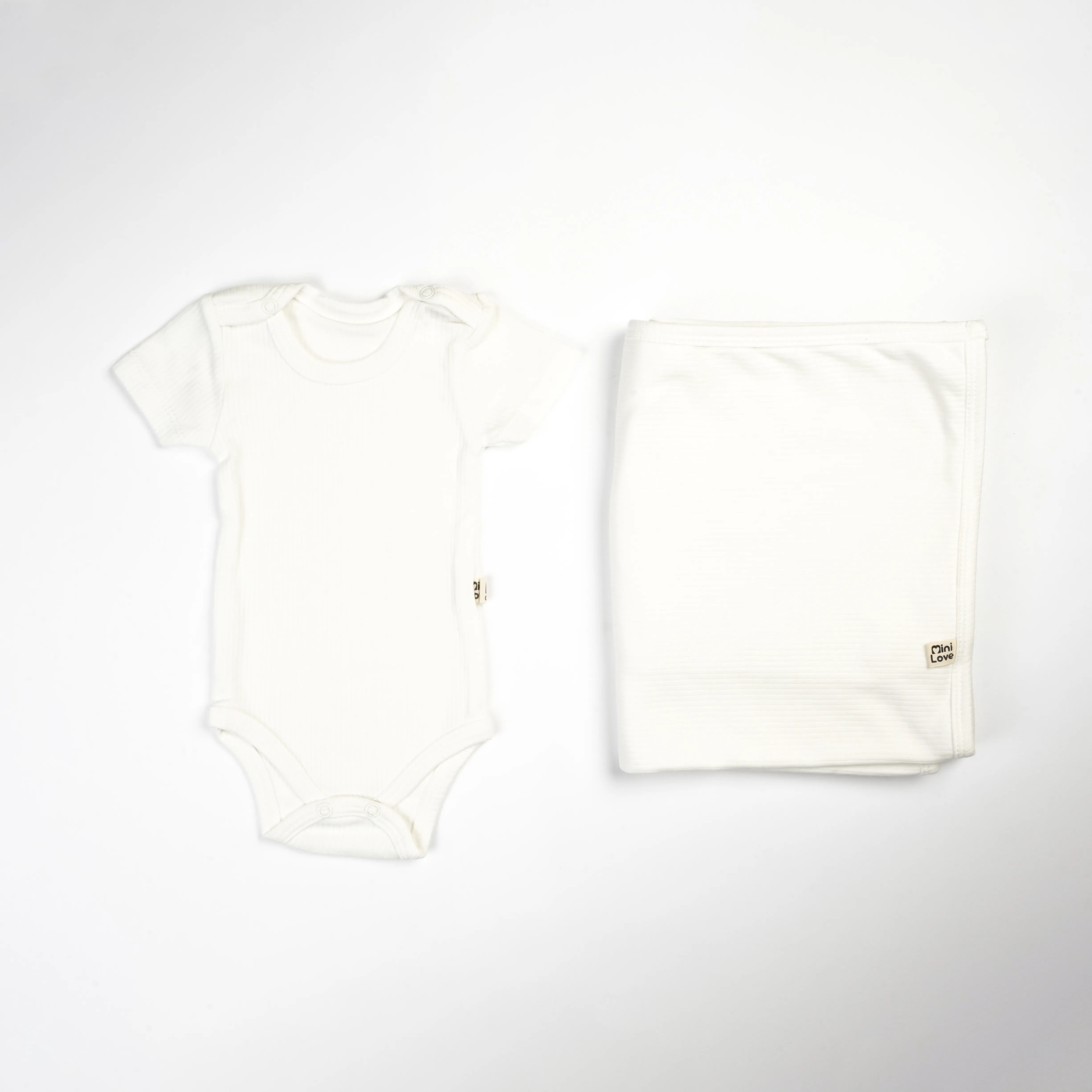 Newborn Baby Set