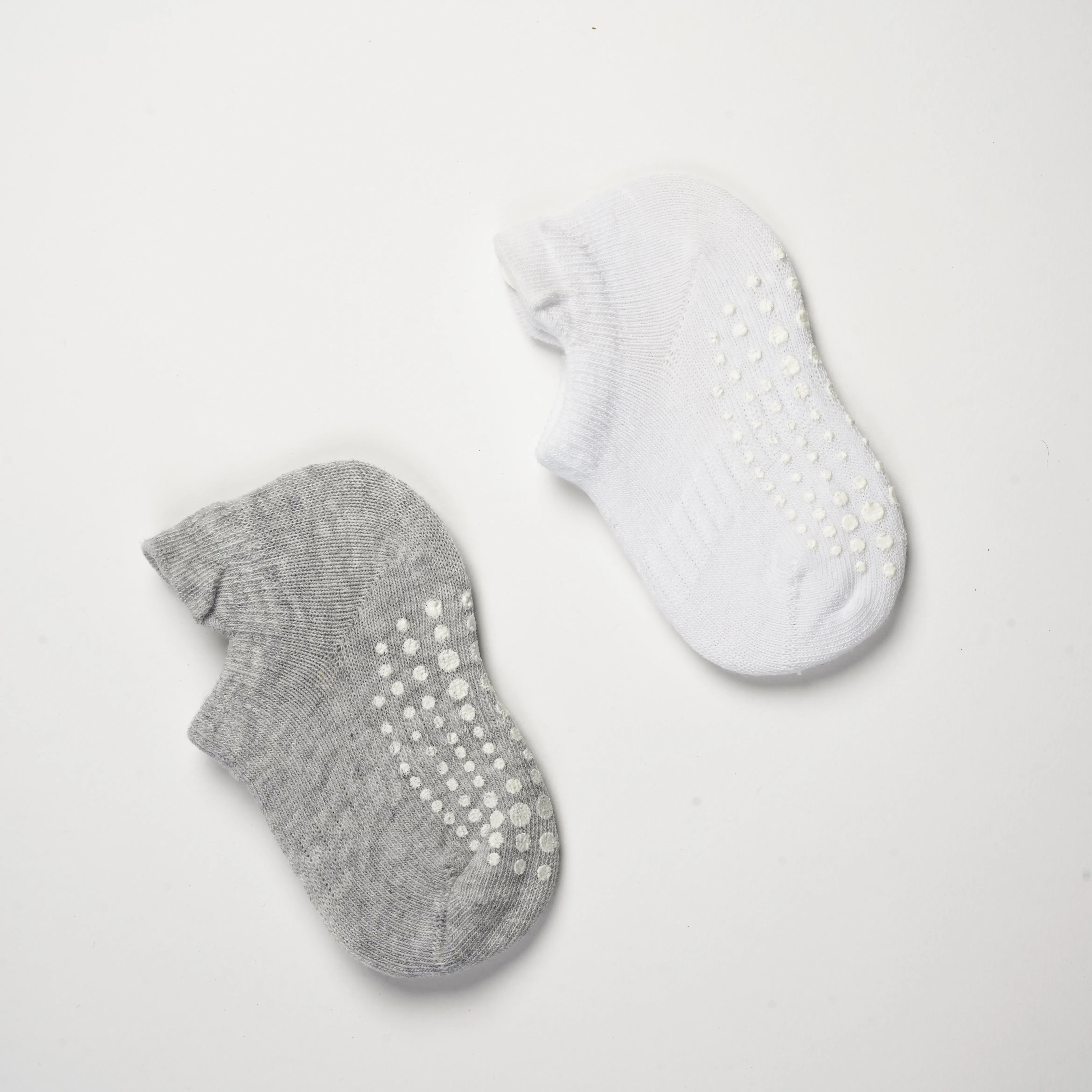 Baby Socks