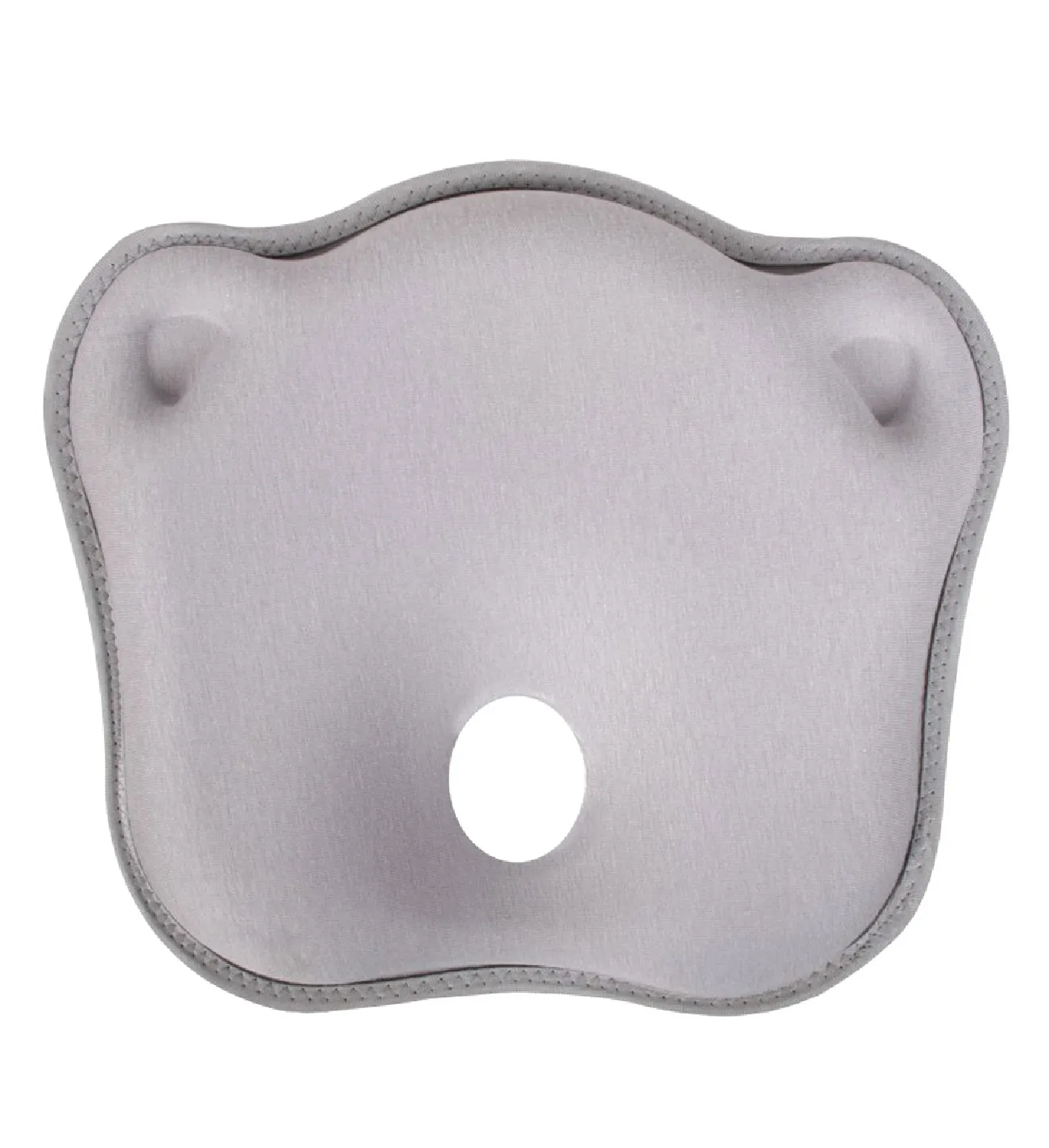 Eco Head Shaping Pillow