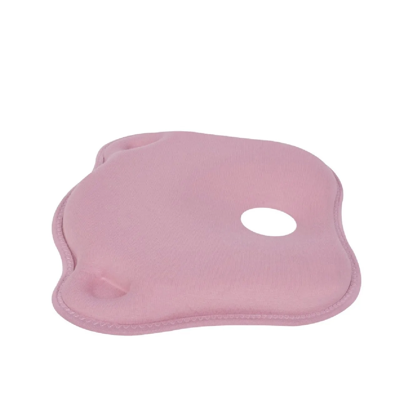 Eco Head Shaping Pillow