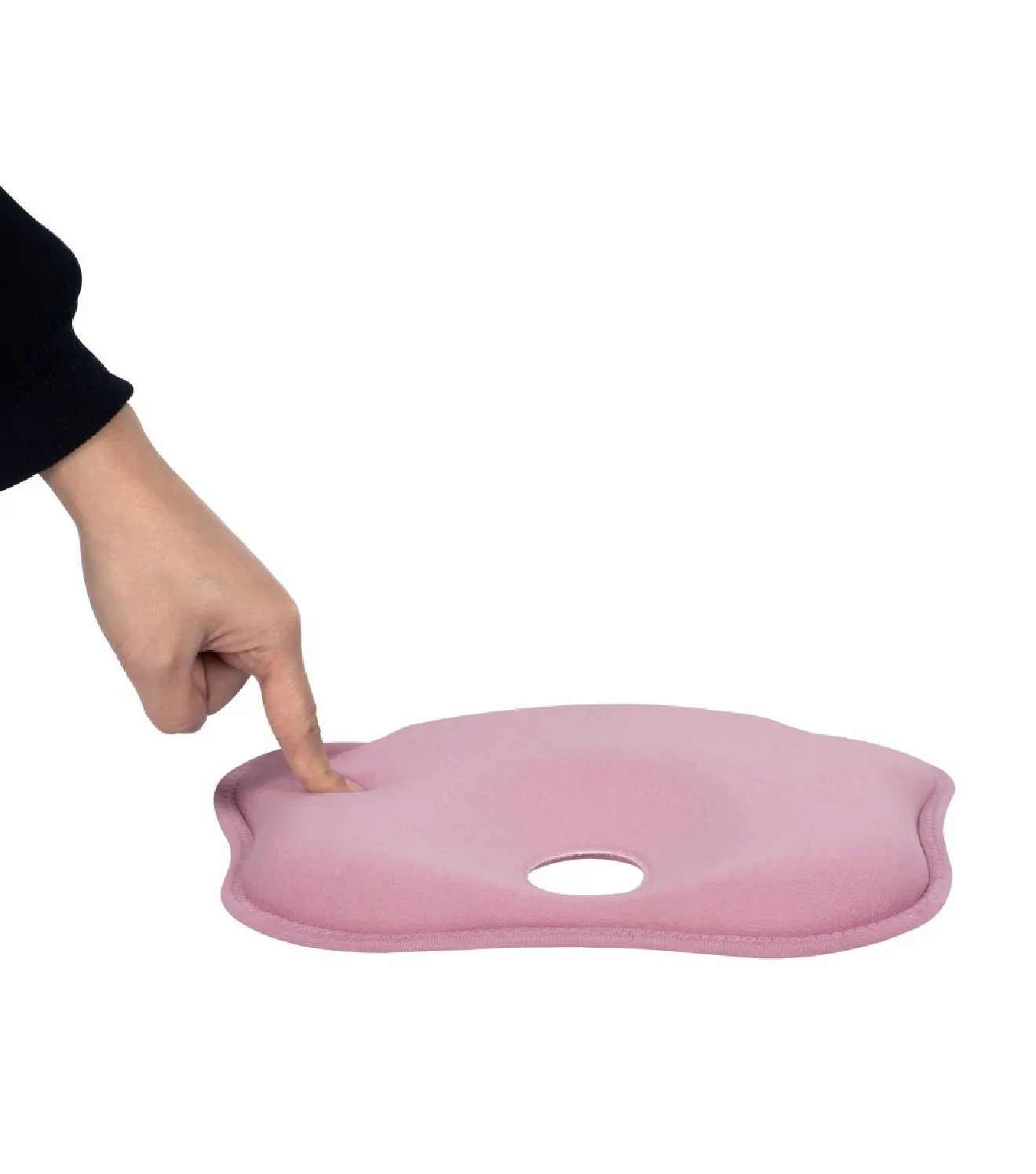 Eco Head Shaping Pillow