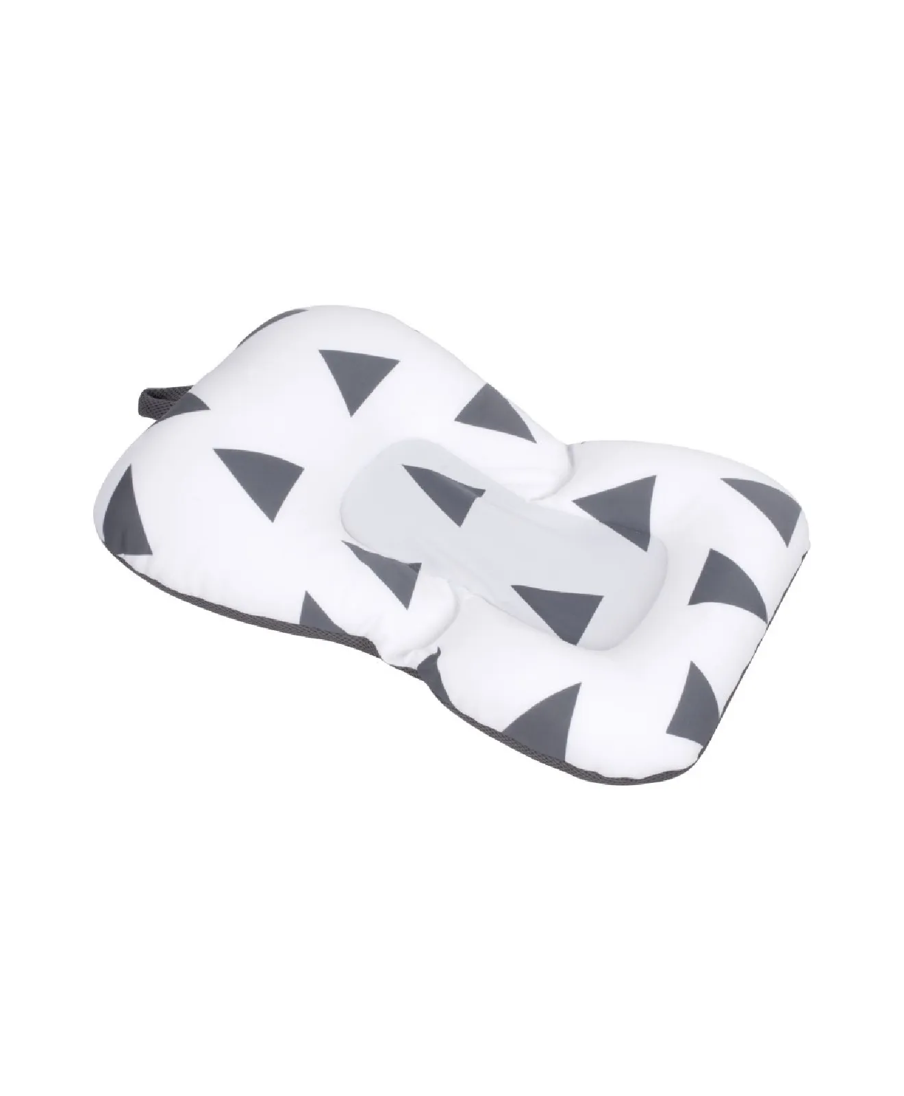 Baby Bath Cushion
