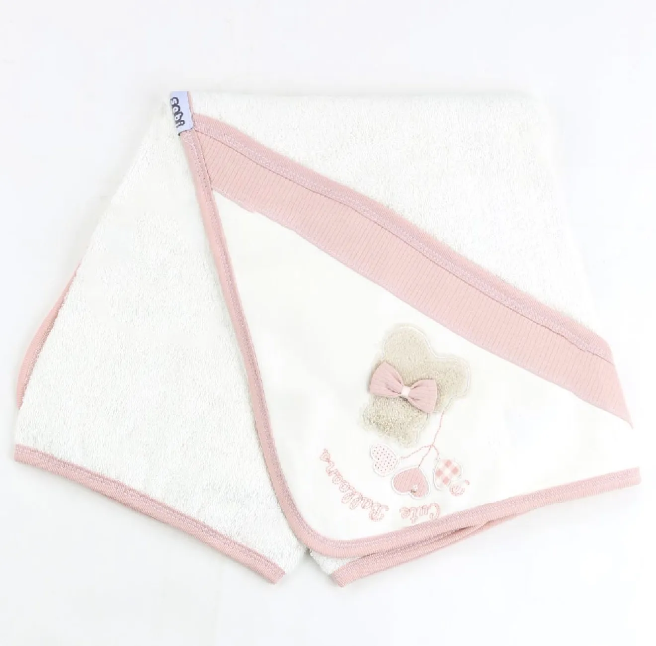 Baby Towel