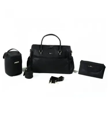 Baby Bag