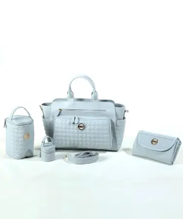 Baby Bag