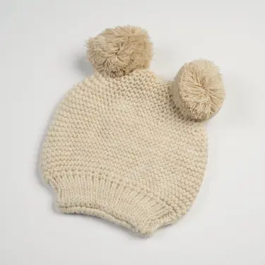Baby Hat