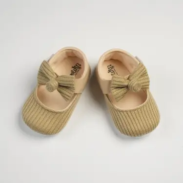 Ballerina Shoes