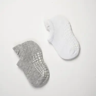 Baby Socks