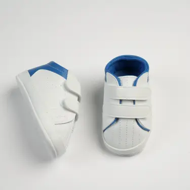 Sneakers Baby Shoes 