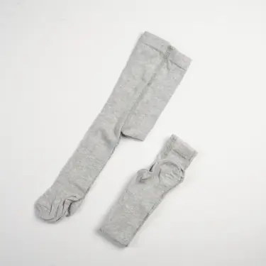 Baby Tights