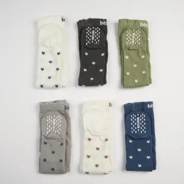 Baby Tights 