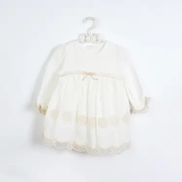 Baby Dress 