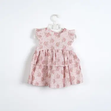 Baby Dress 