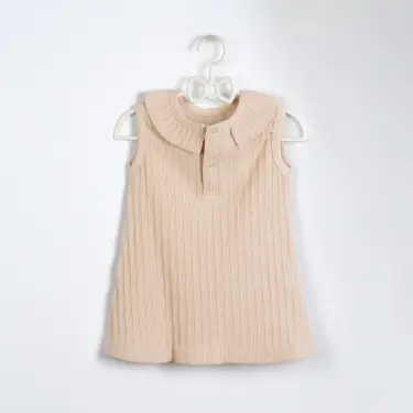Baby Dress 
